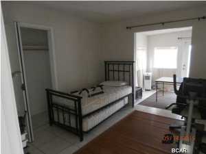 El Centro Beach - Residential Lease