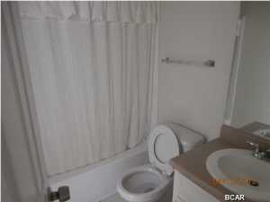 El Centro Beach - Residential Lease