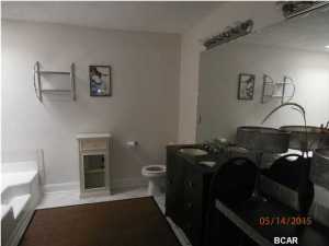 El Centro Beach - Residential Lease