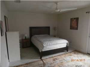 El Centro Beach - Residential Lease