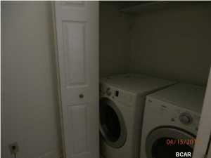 El Centro Beach - Residential Lease