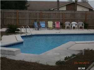 El Centro Beach - Residential Lease