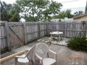 El Centro Beach - Residential Lease