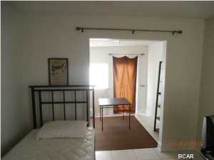 El Centro Beach - Residential Lease