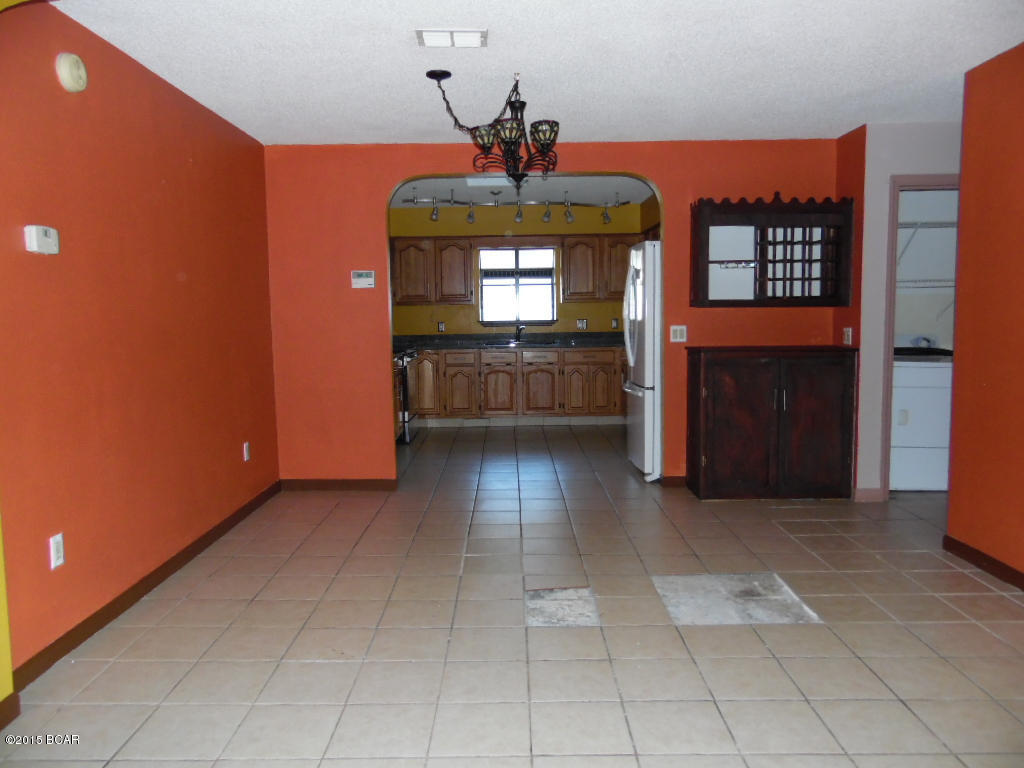 Shadow Bay Unit 2 Replat - Residential