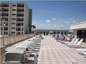 Pinnacle Port Phase 1-A - Residential
