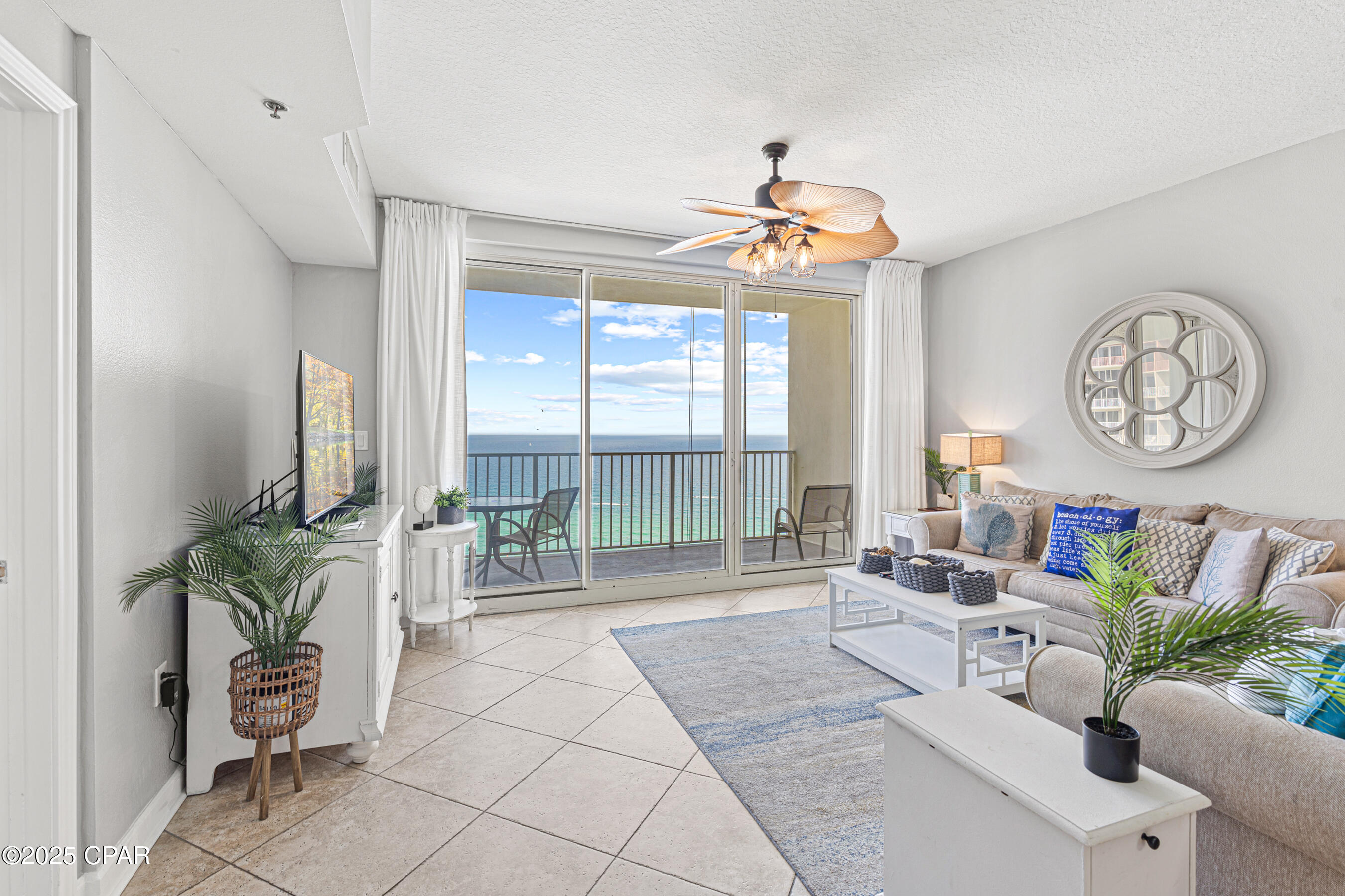 Shores Of Panama - Residential