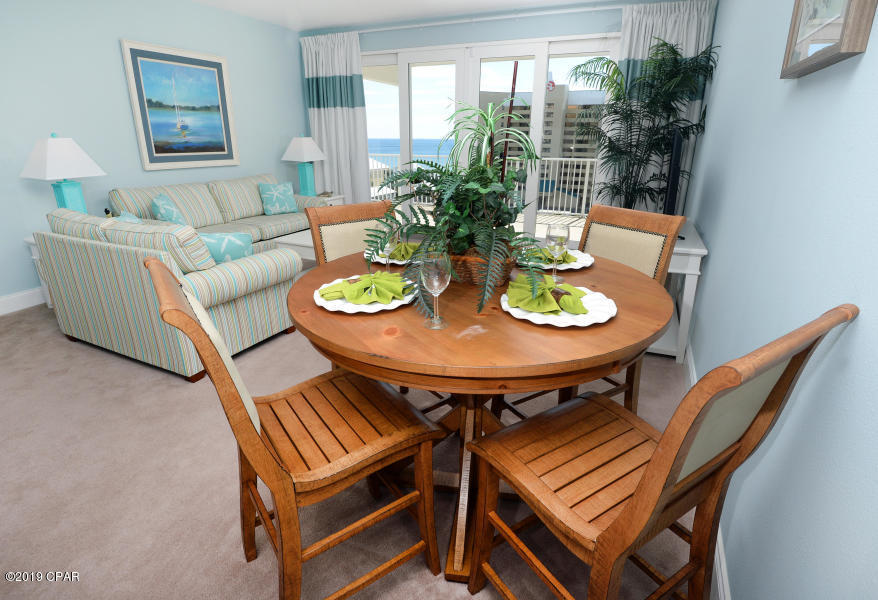 Laketown Wharf Phase II - Residential