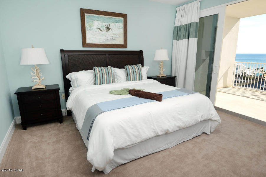 Laketown Wharf Phase II - Residential