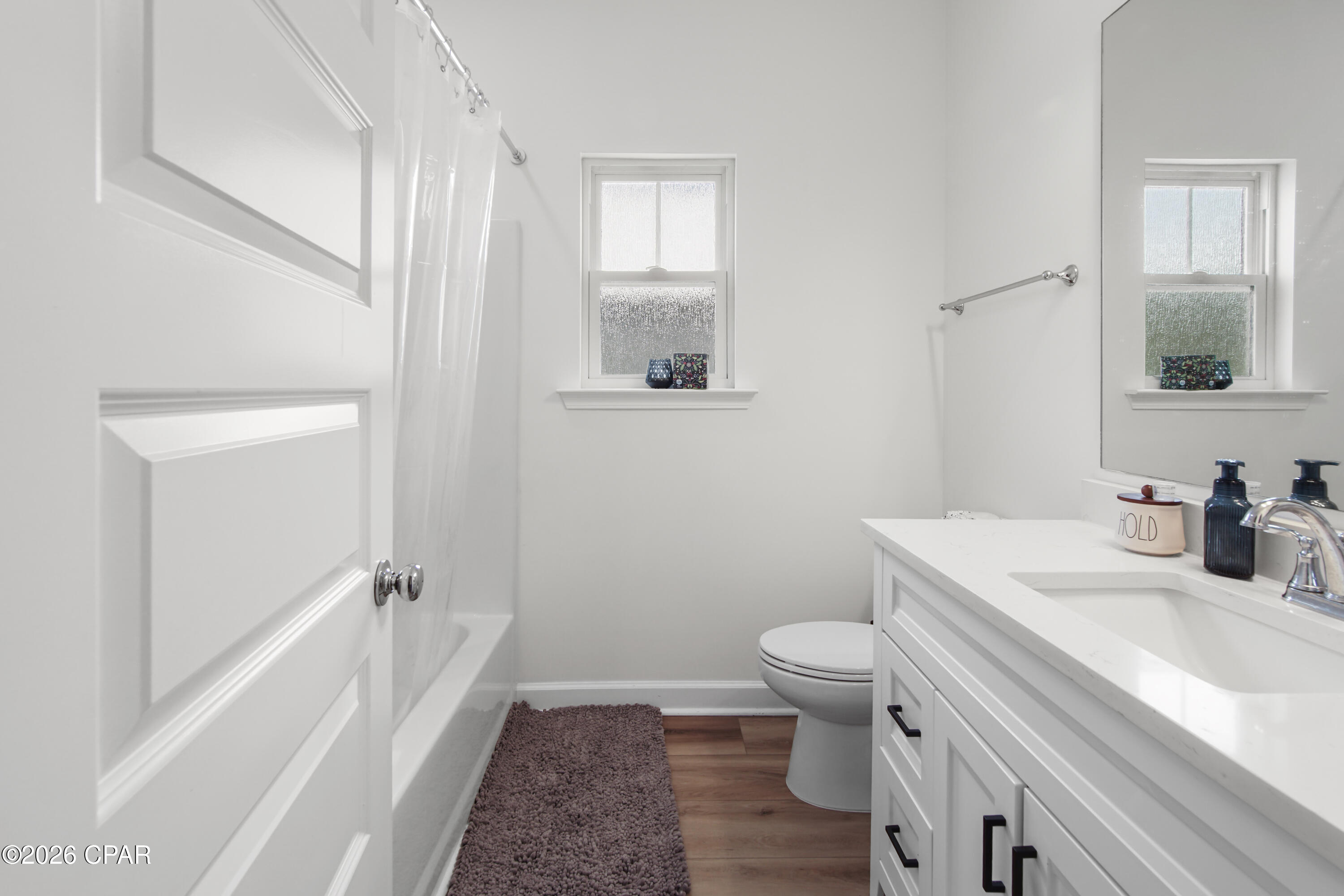 Callaway Corners - Residential Lease