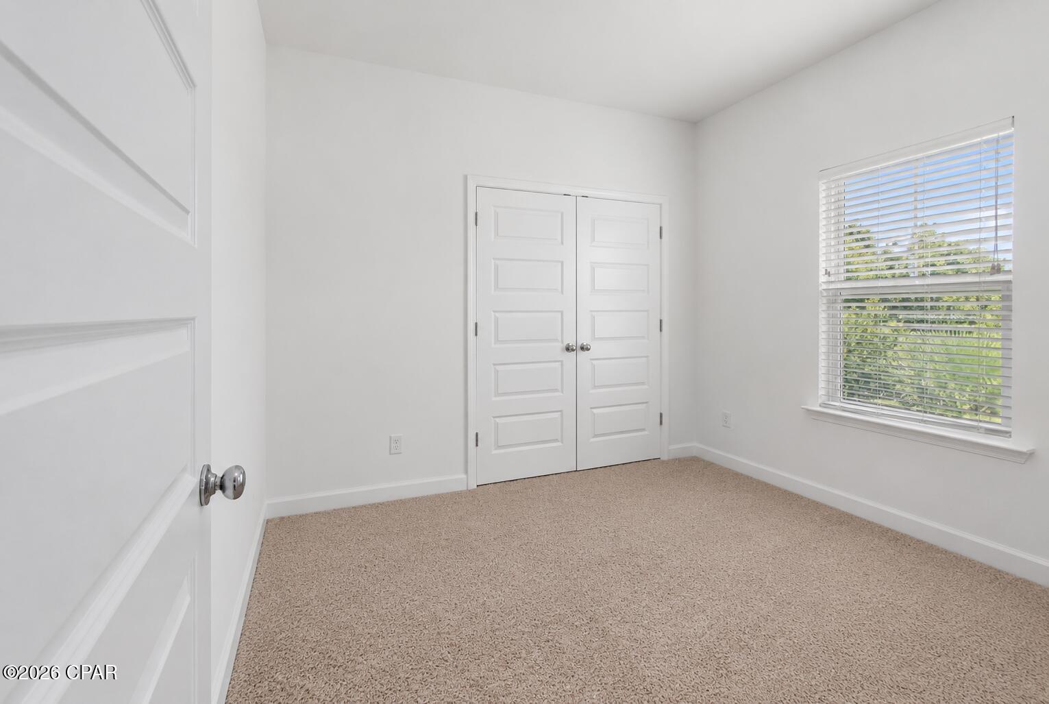 Callaway Corners - Residential Lease