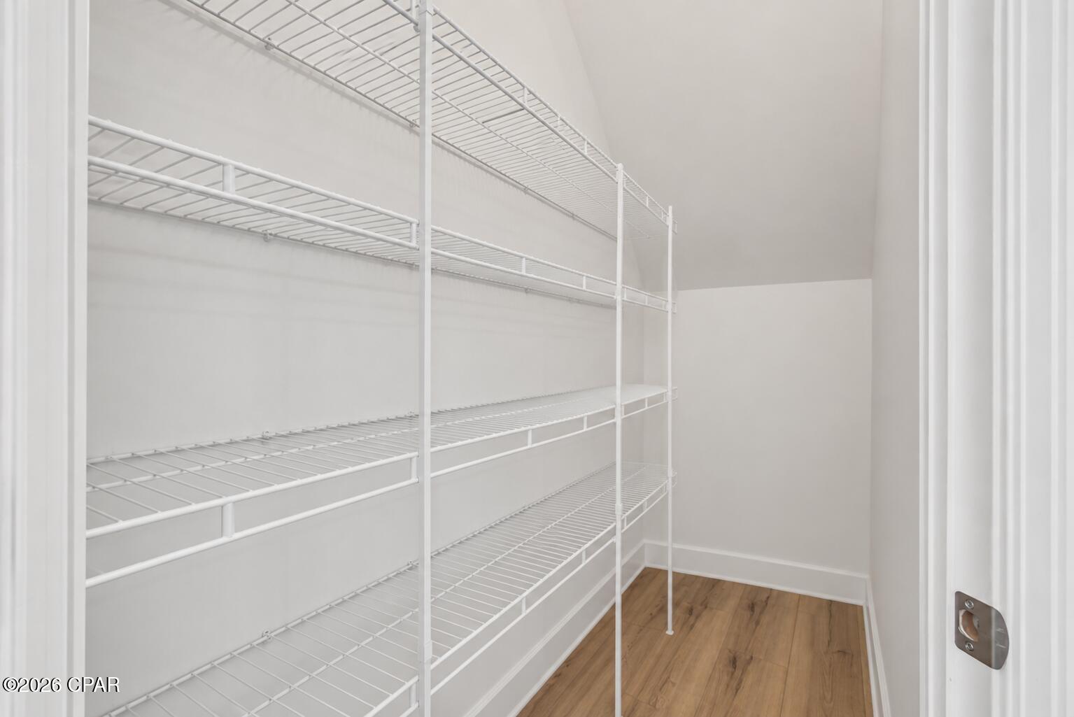 Callaway Corners - Residential Lease