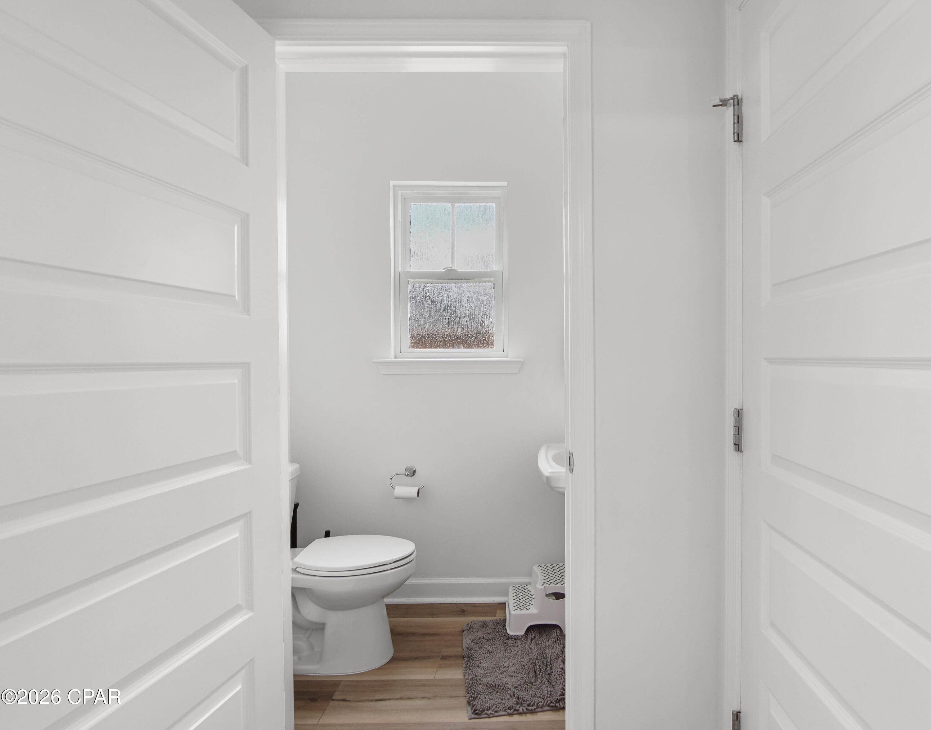 Callaway Corners - Residential Lease