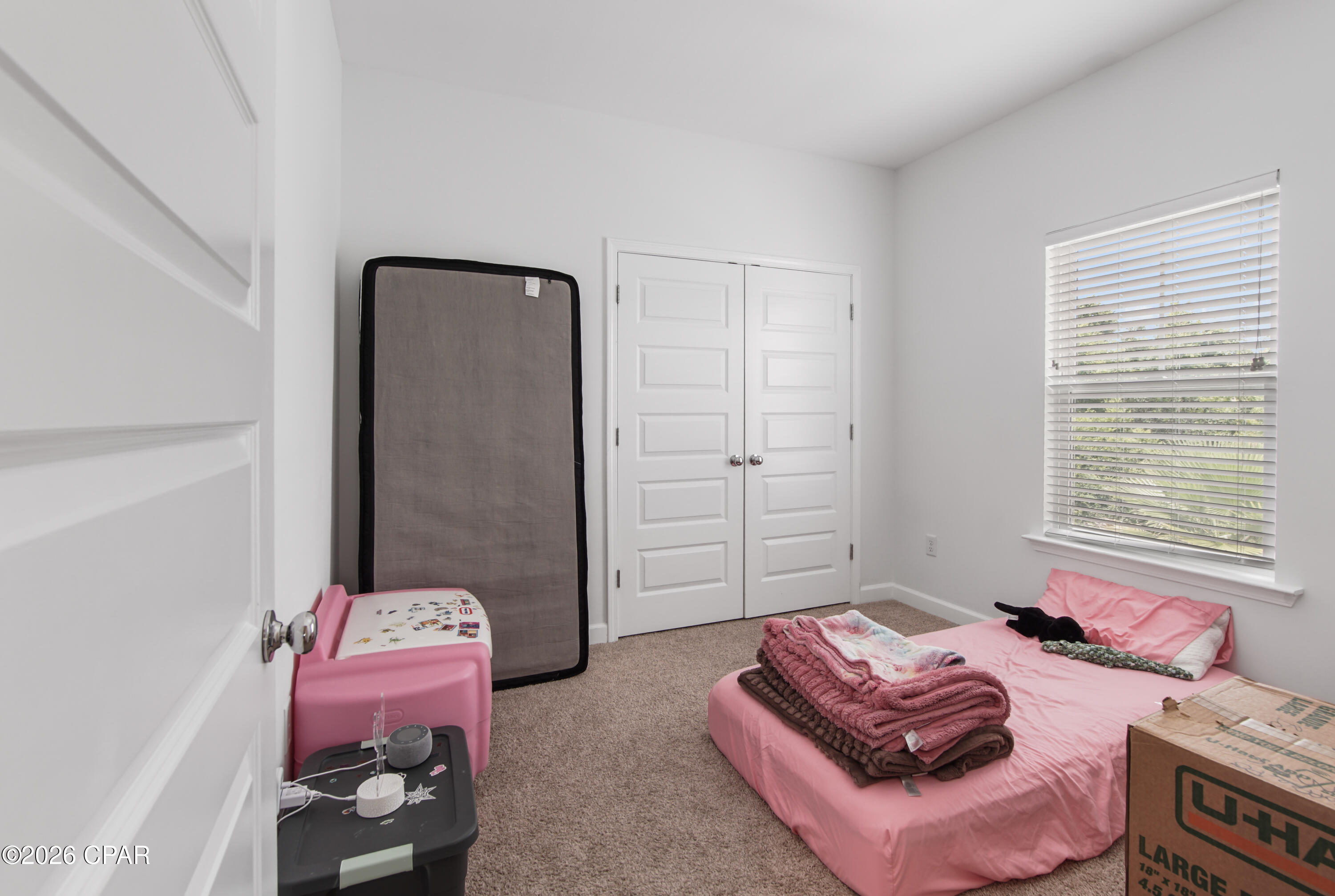 Callaway Corners - Residential Lease