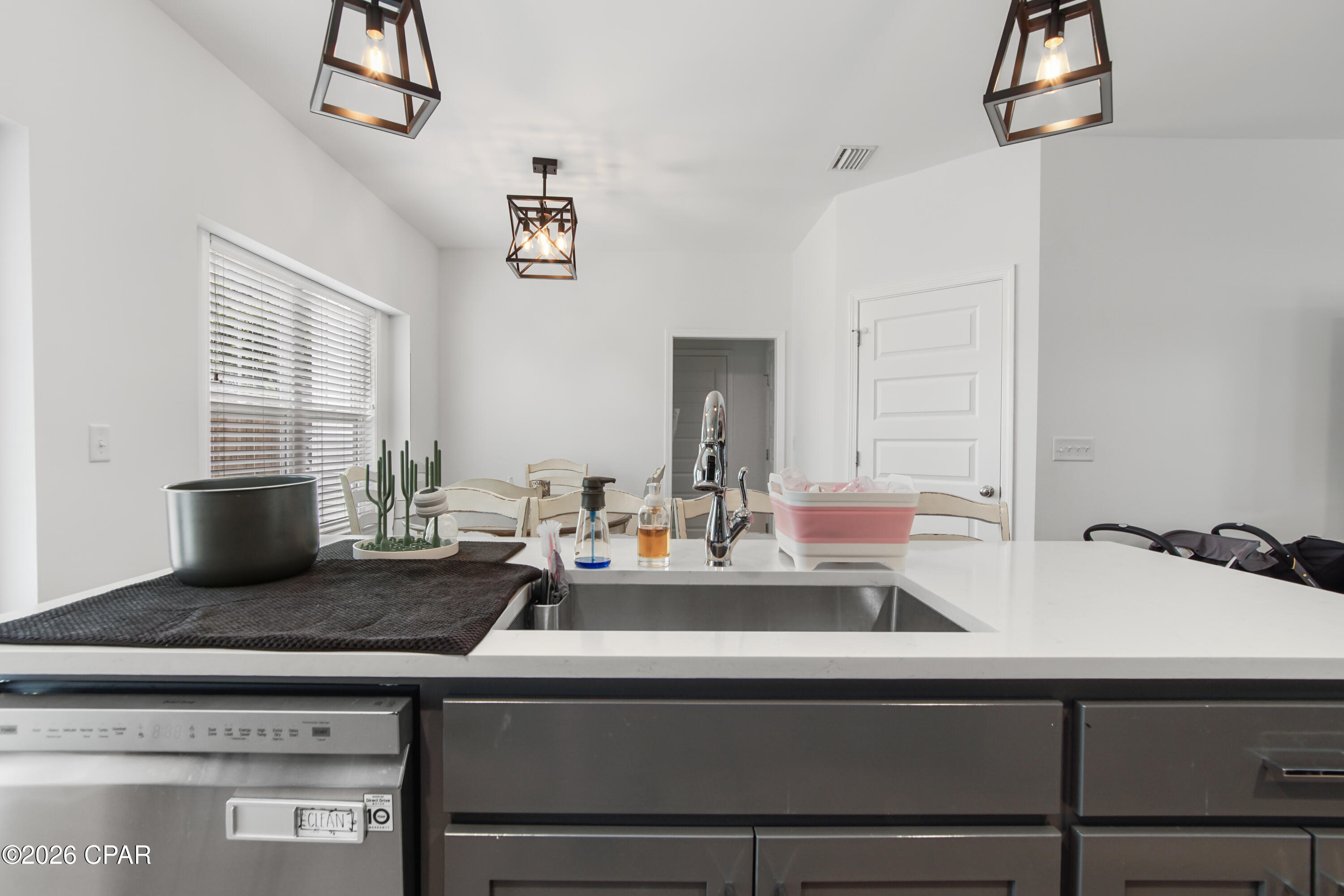 Callaway Corners - Residential Lease
