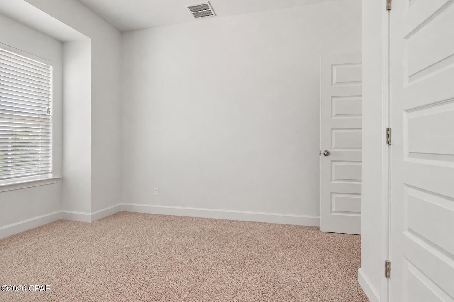 Callaway Corners - Residential Lease