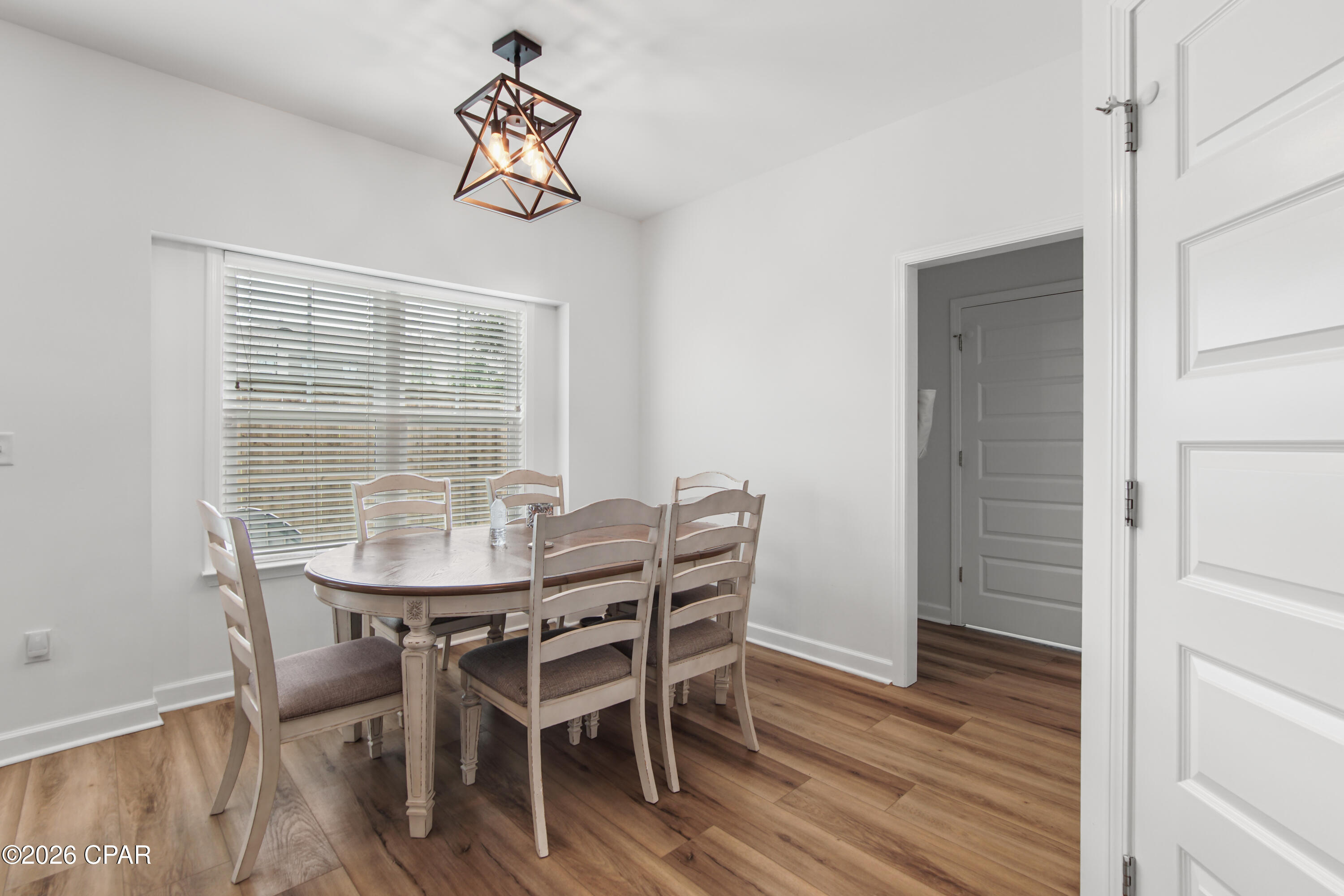 Callaway Corners - Residential Lease