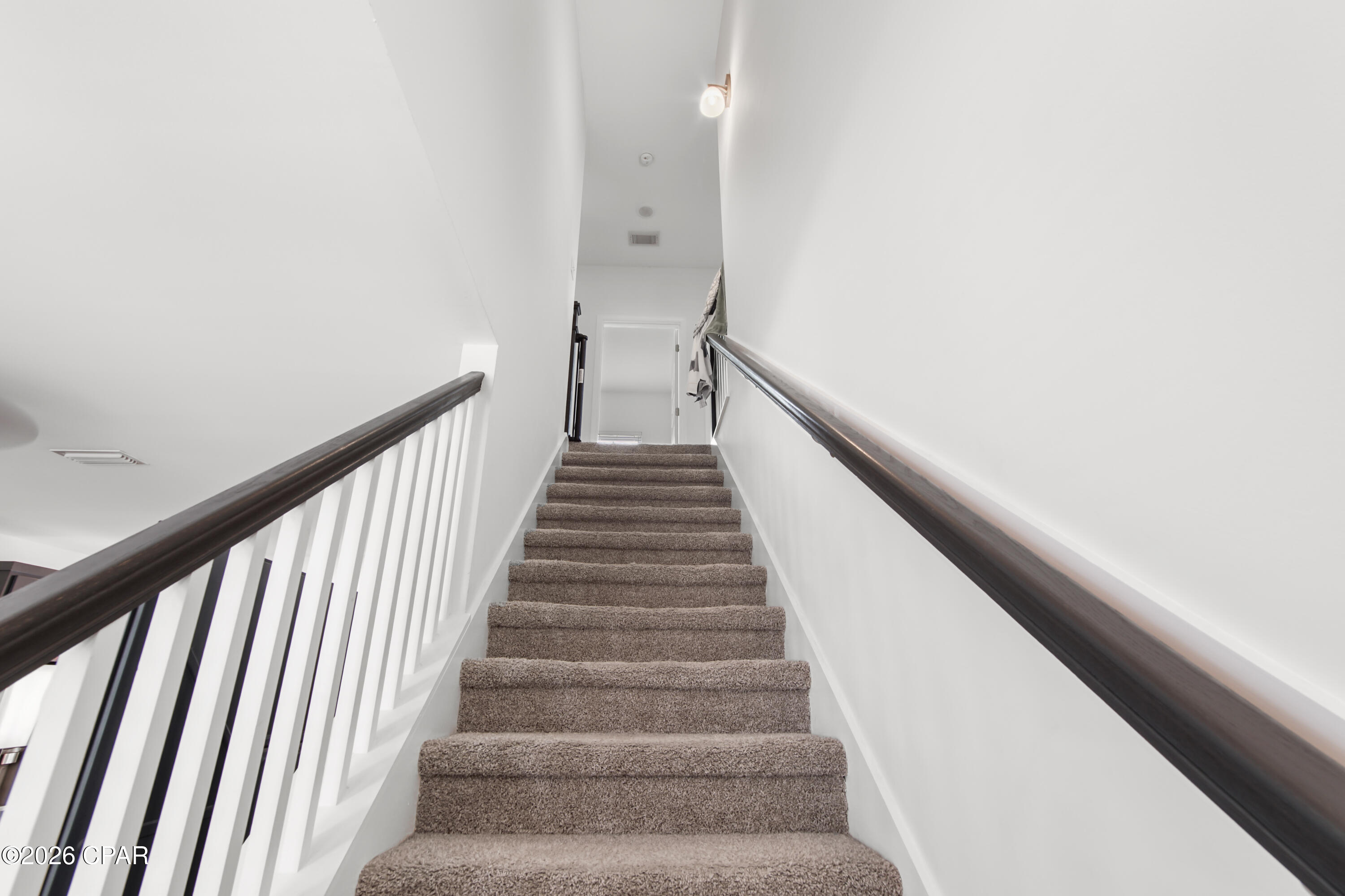 Callaway Corners - Residential Lease