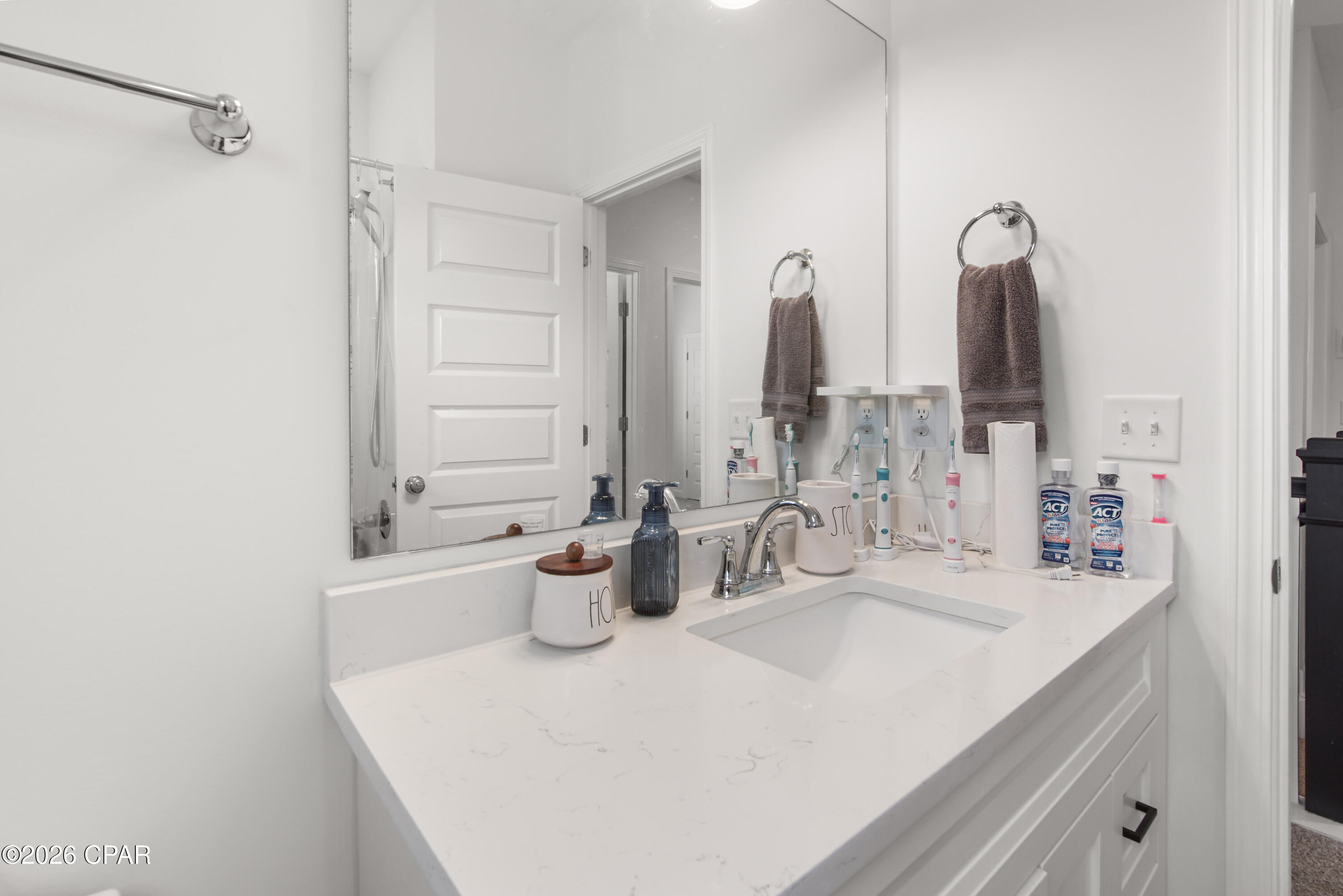 Callaway Corners - Residential Lease
