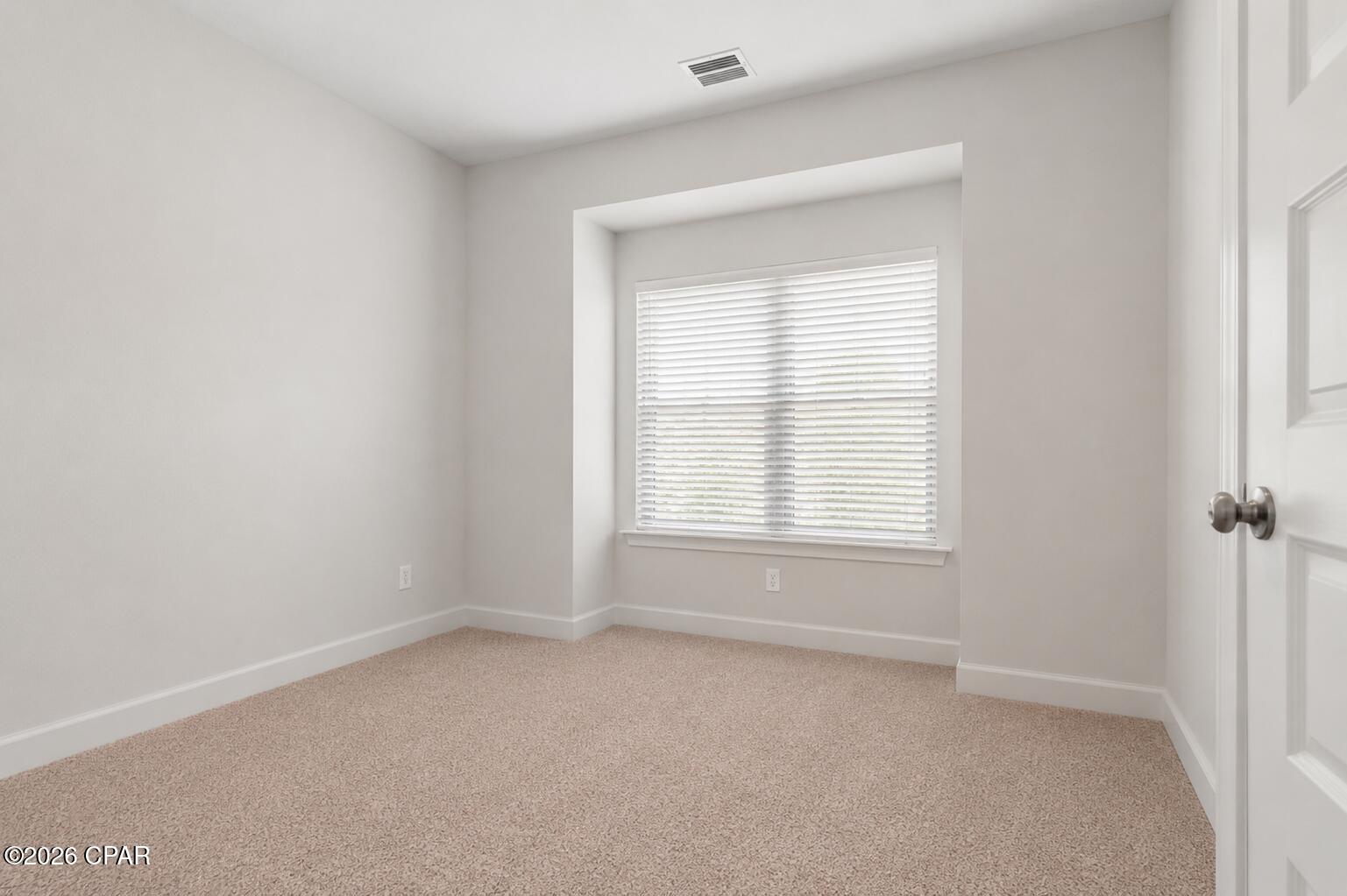 Callaway Corners - Residential Lease