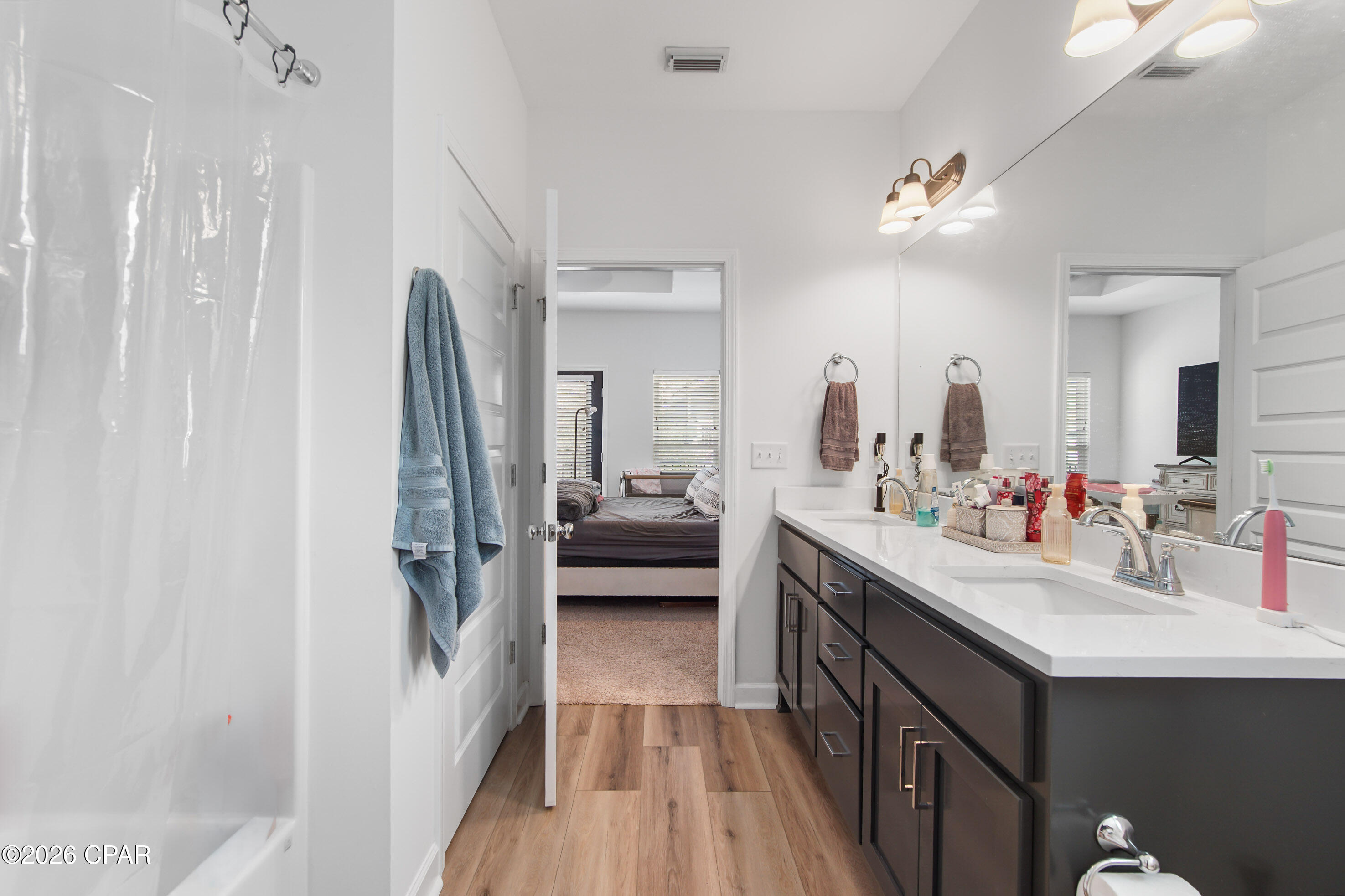 Callaway Corners - Residential Lease