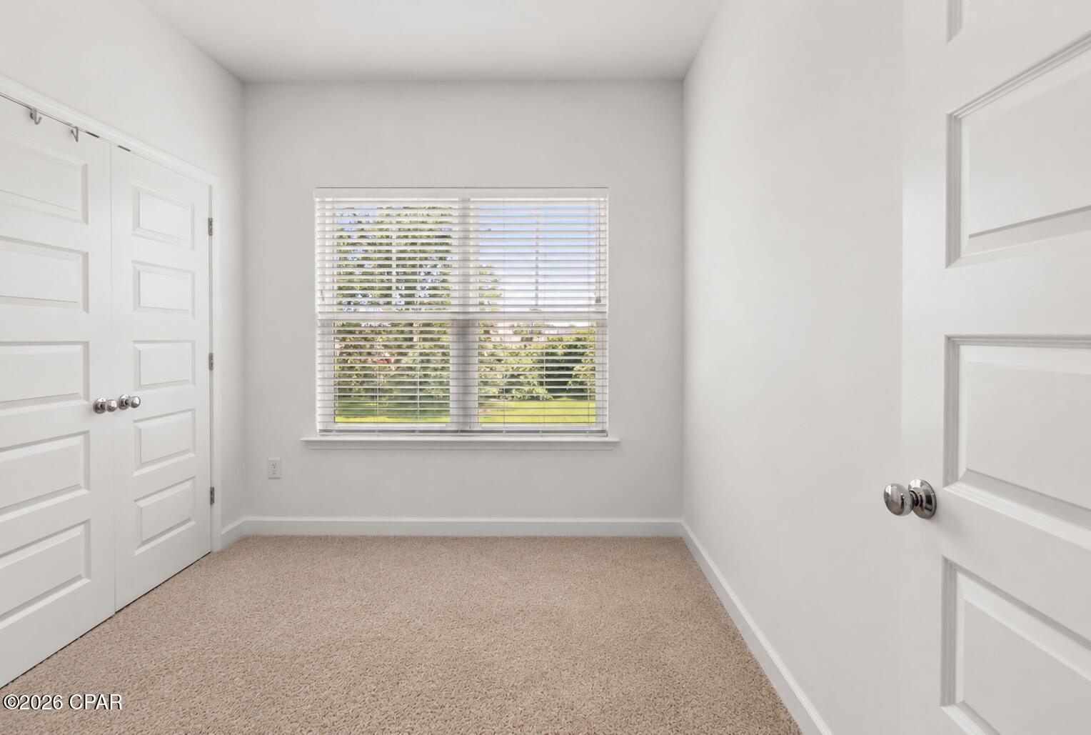 Callaway Corners - Residential Lease