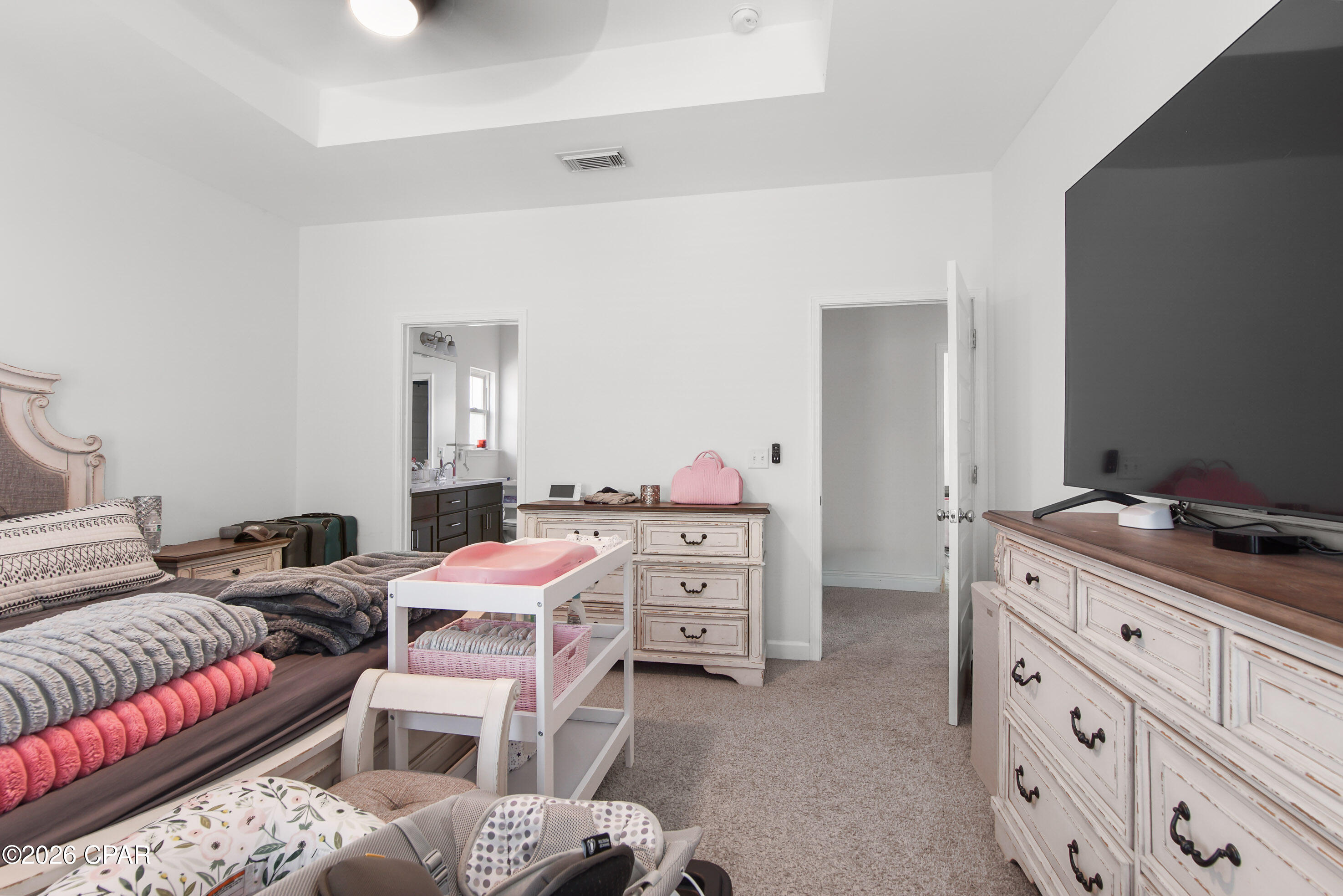 Callaway Corners - Residential Lease
