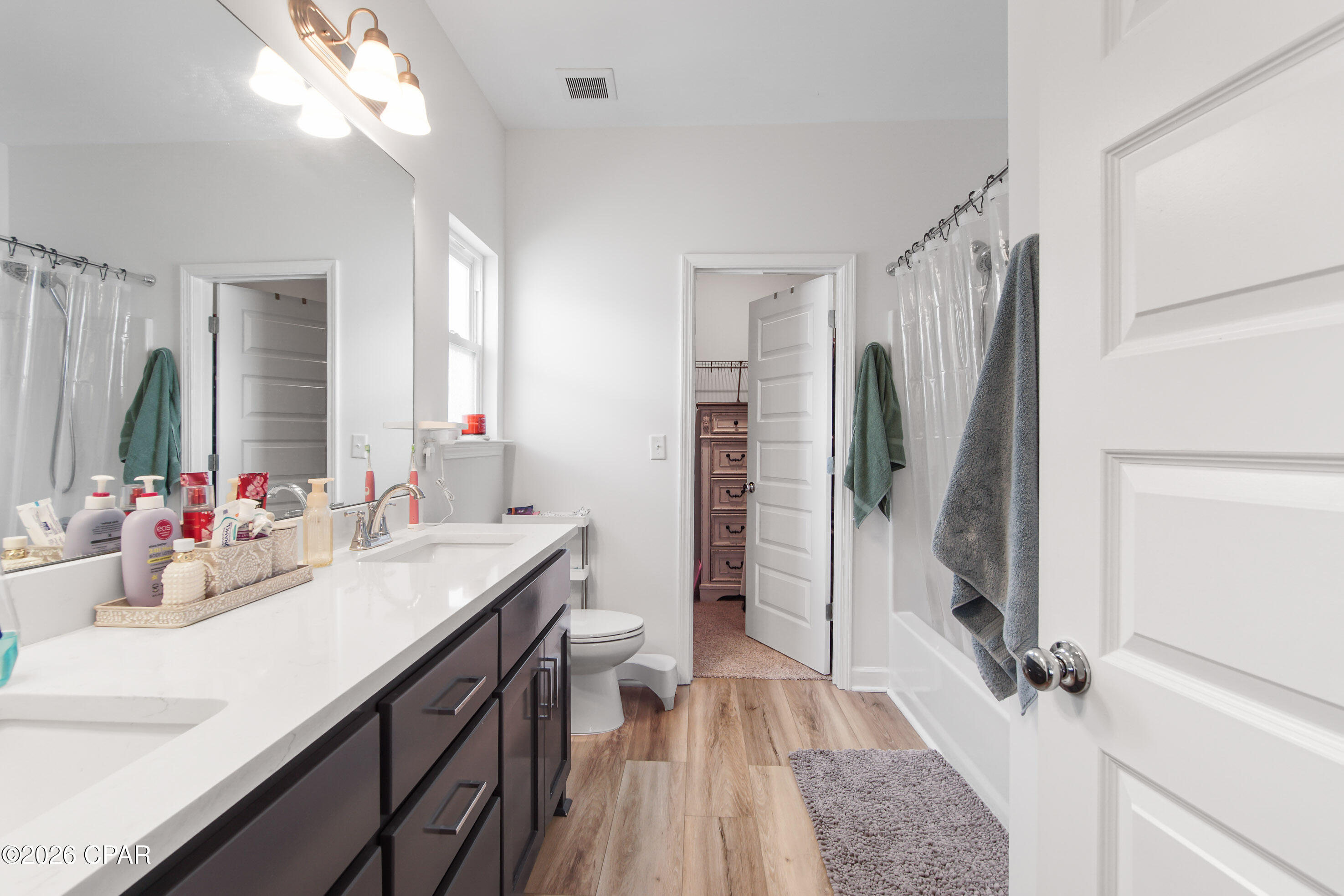 Callaway Corners - Residential Lease