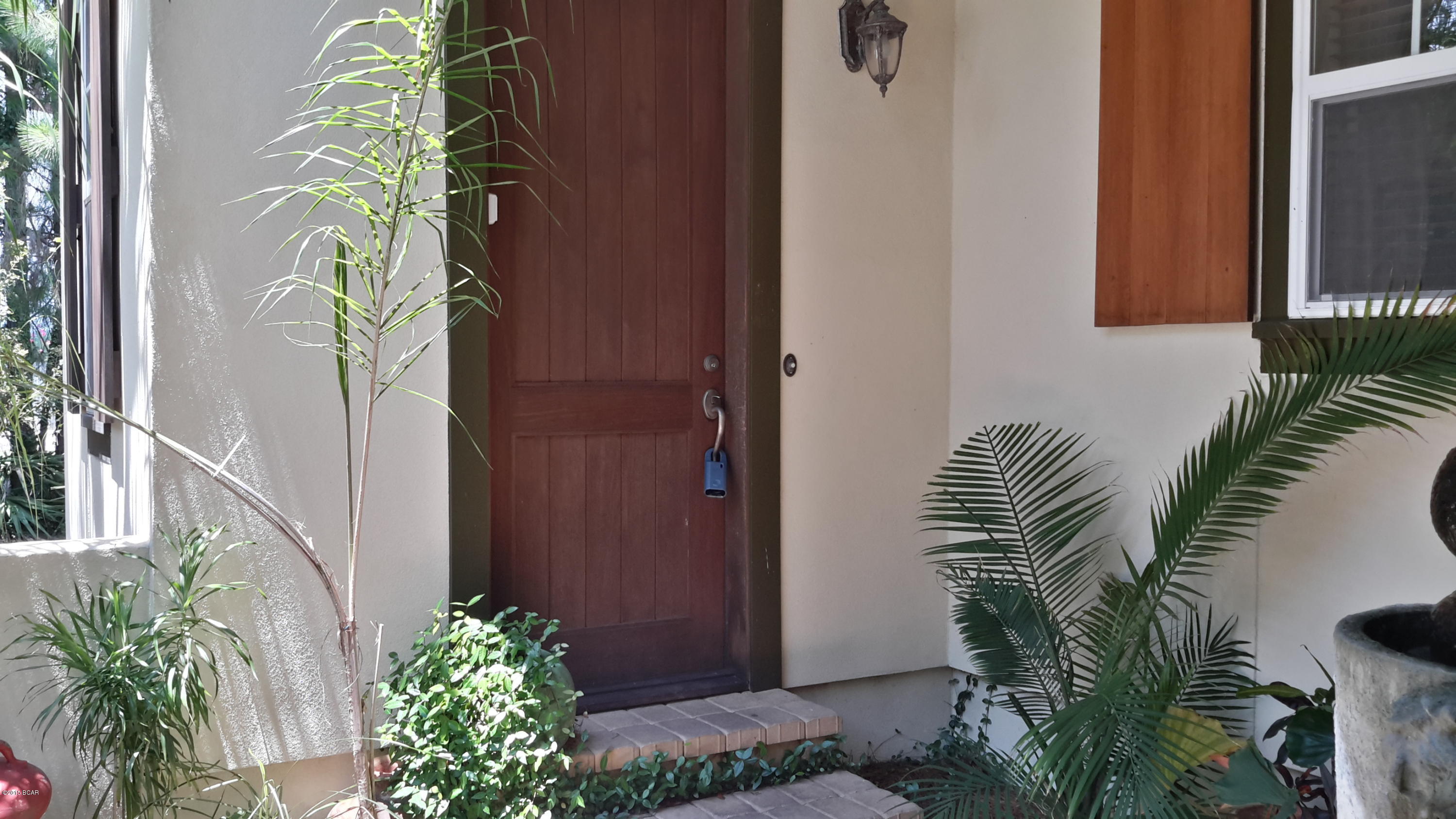 Martinique Phase I - Residential