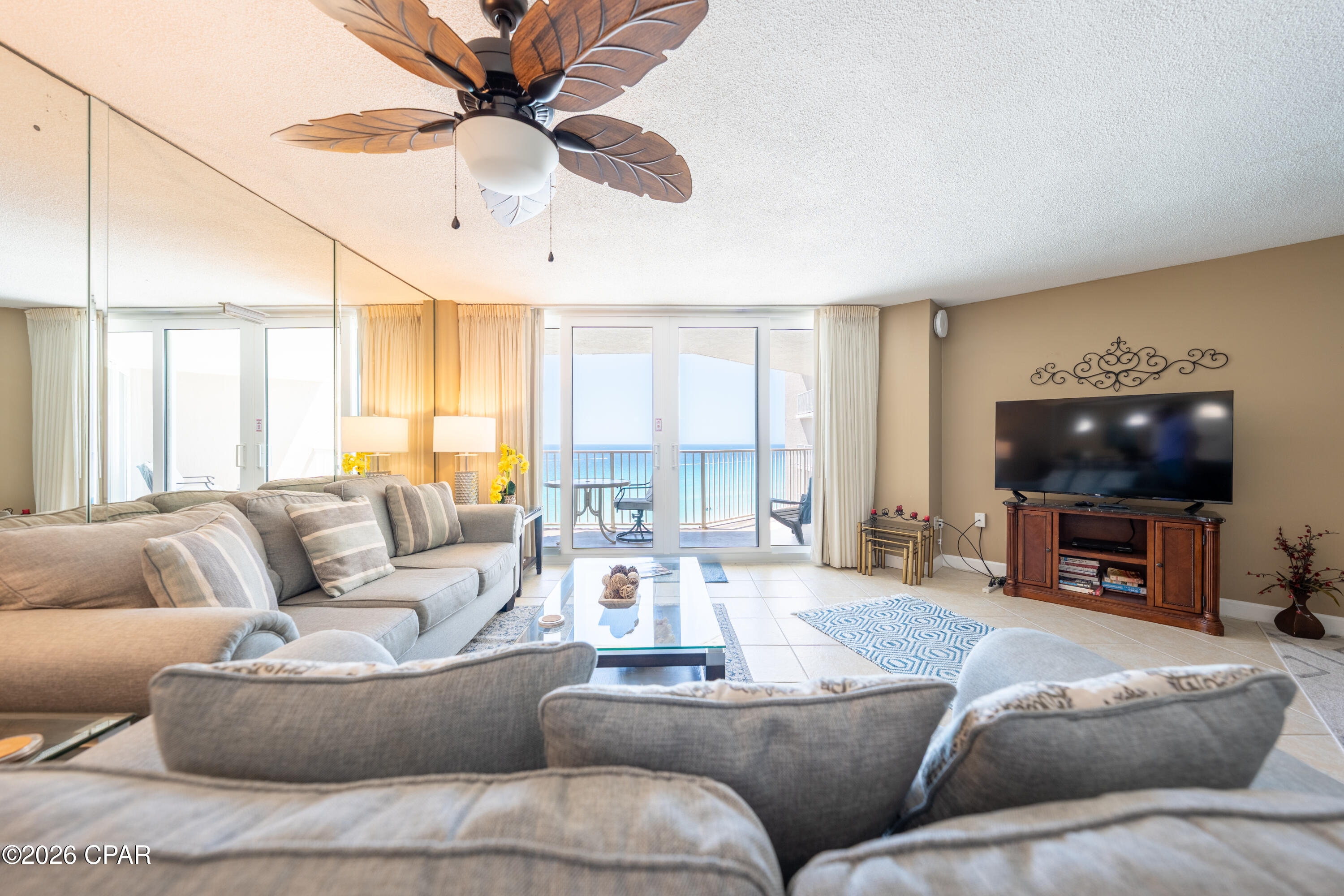 Dunes Of Panama Phase V - Residential