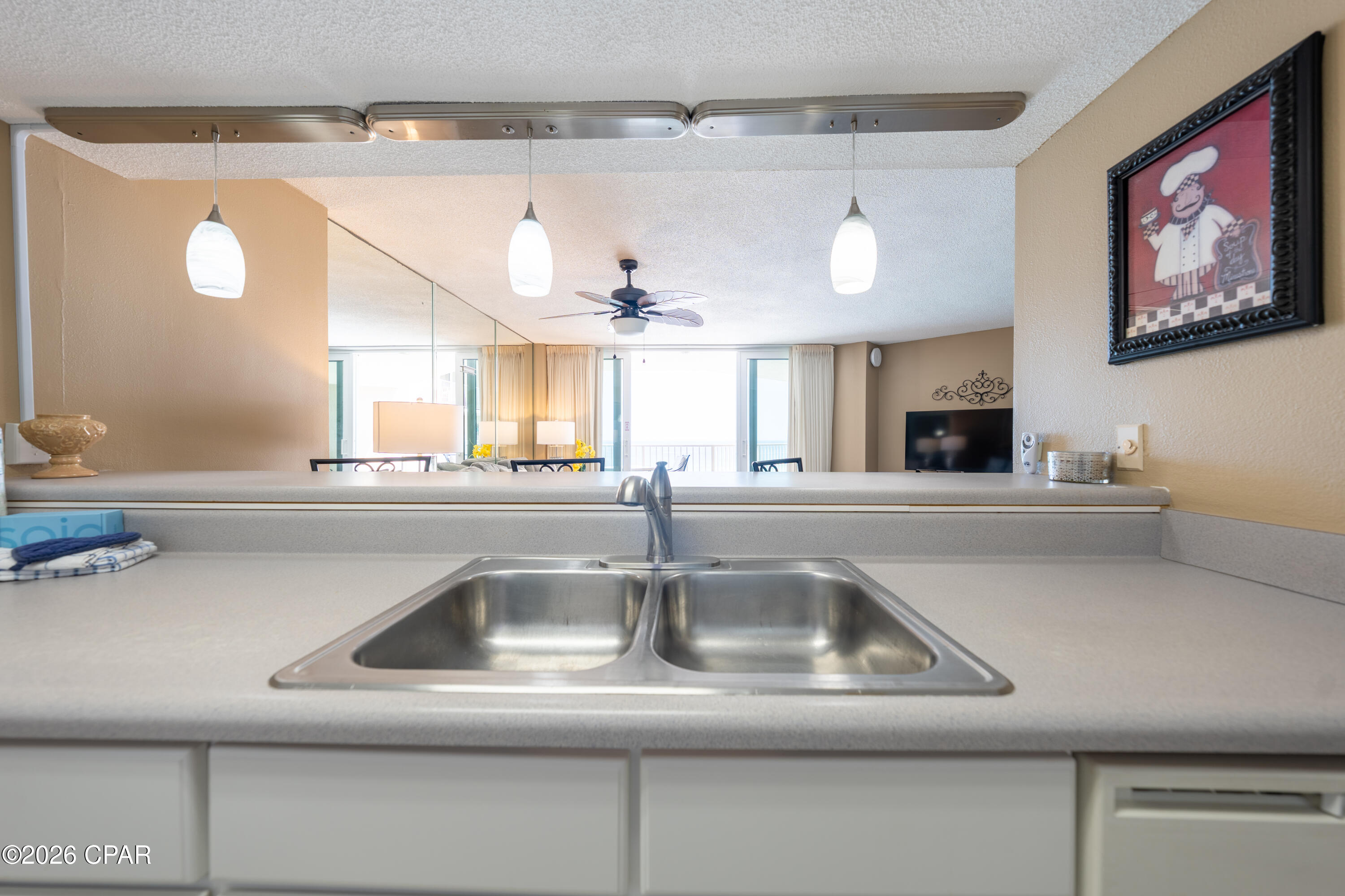 Dunes Of Panama Phase V - Residential
