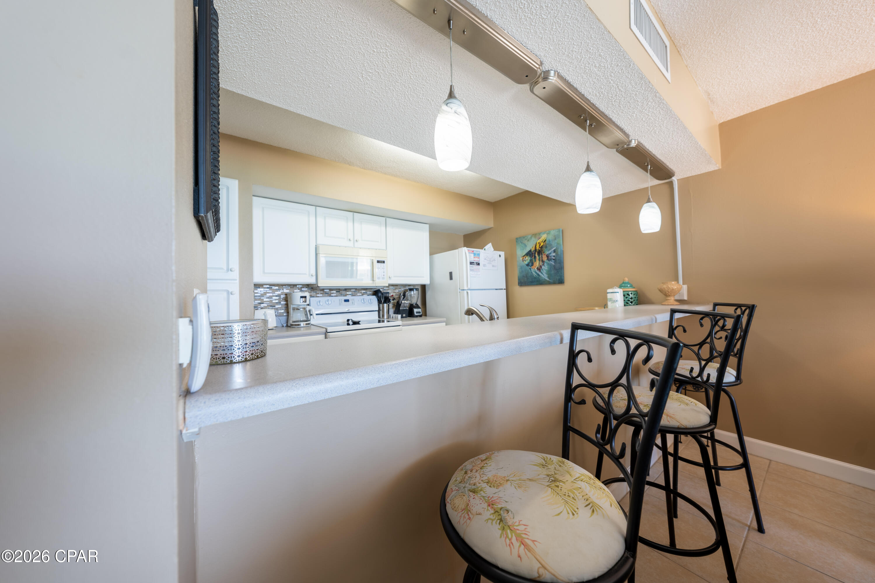 Dunes Of Panama Phase V - Residential