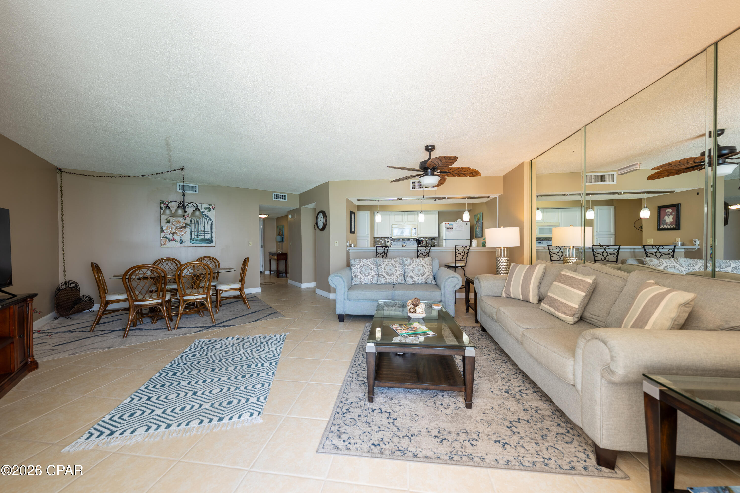Dunes Of Panama Phase V - Residential
