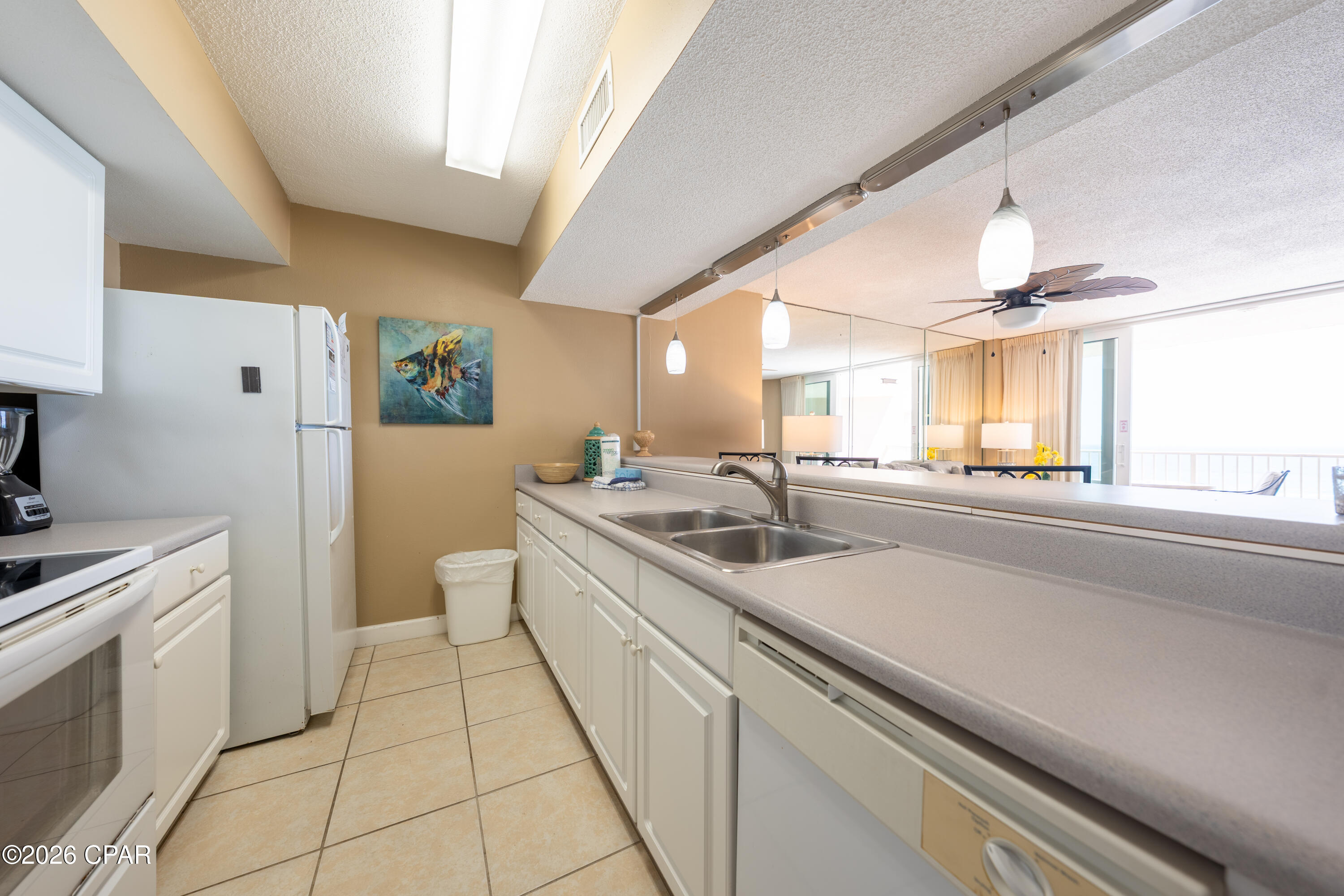 Dunes Of Panama Phase V - Residential