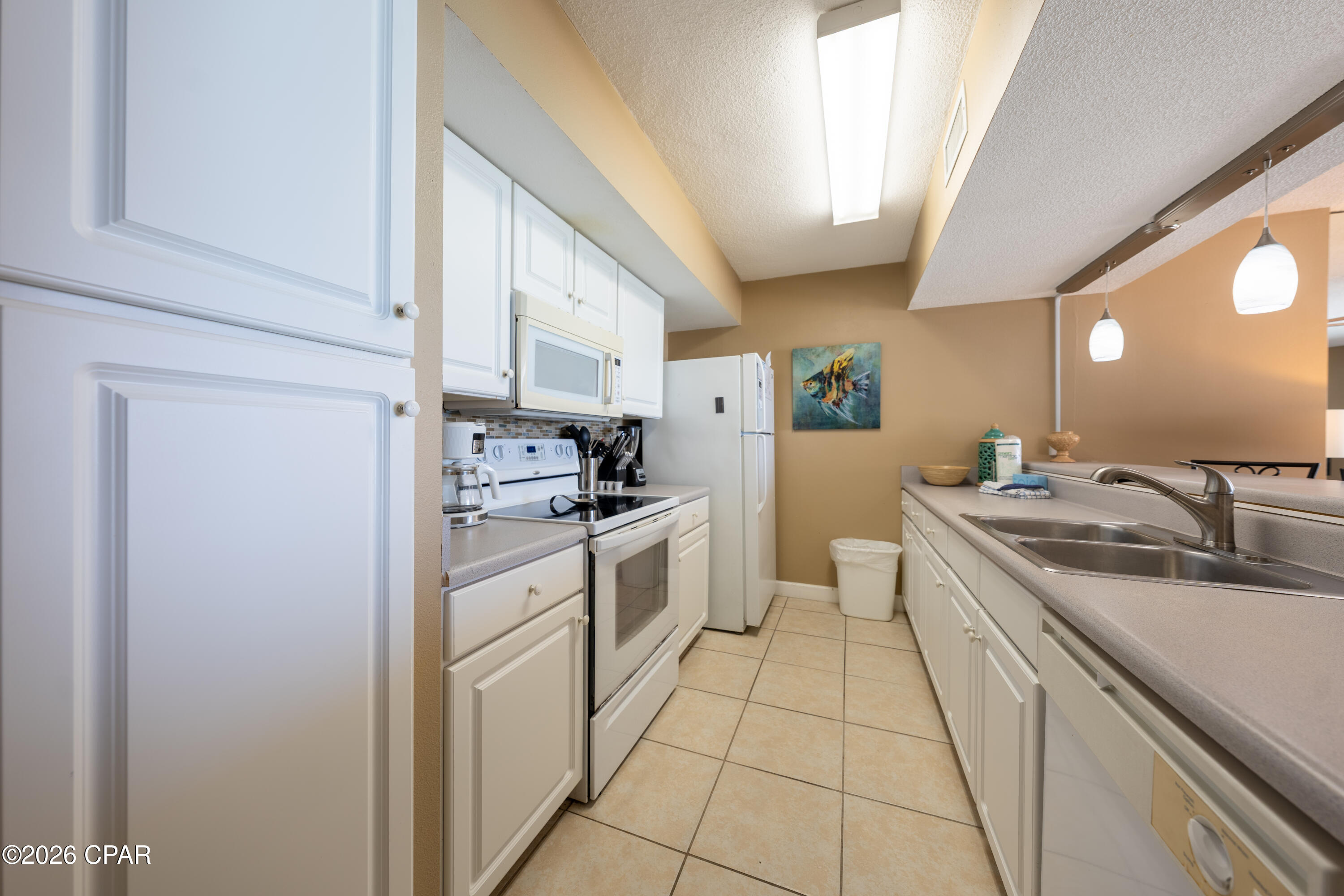 Dunes Of Panama Phase V - Residential