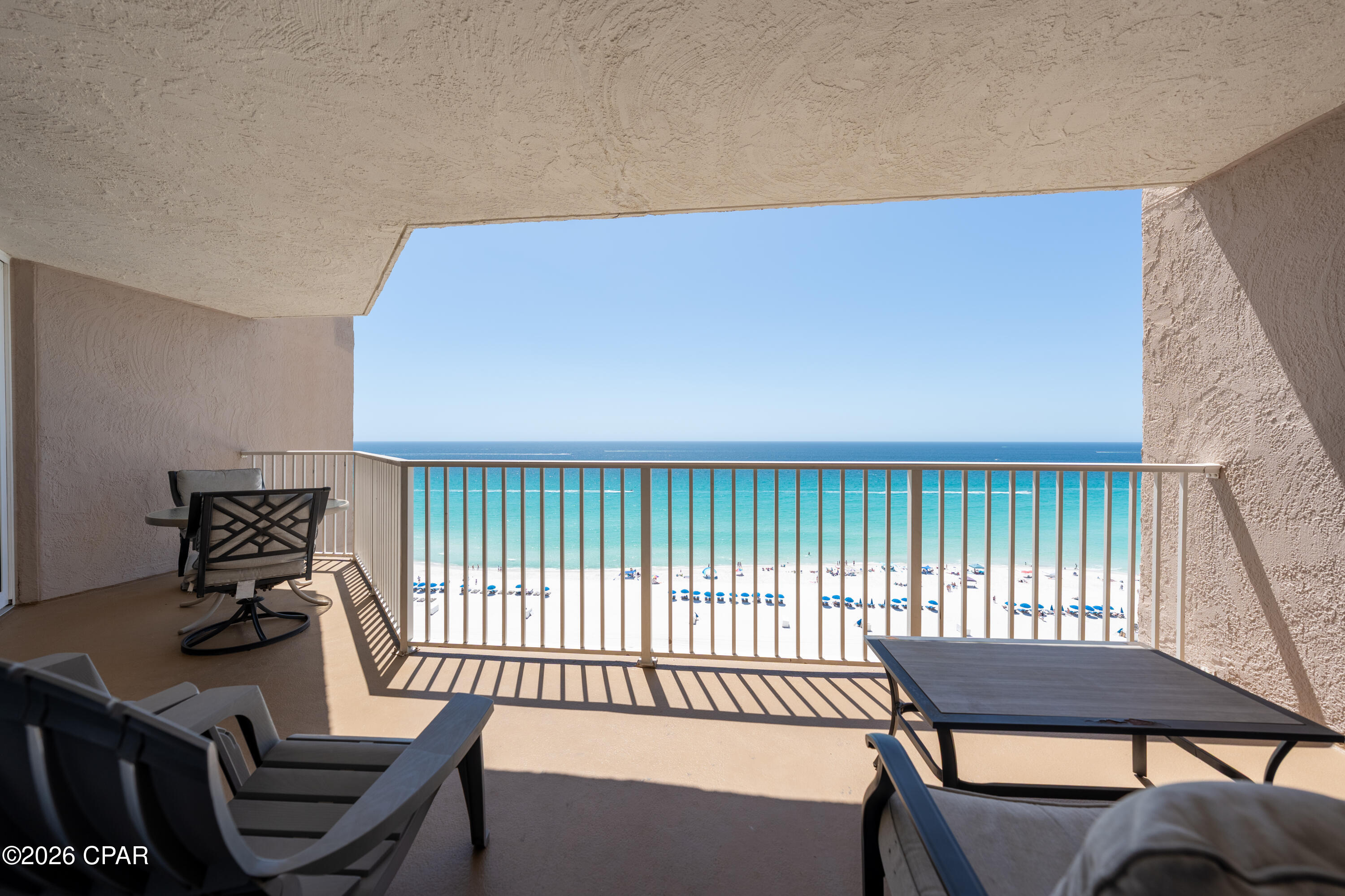 Dunes Of Panama Phase V - Residential