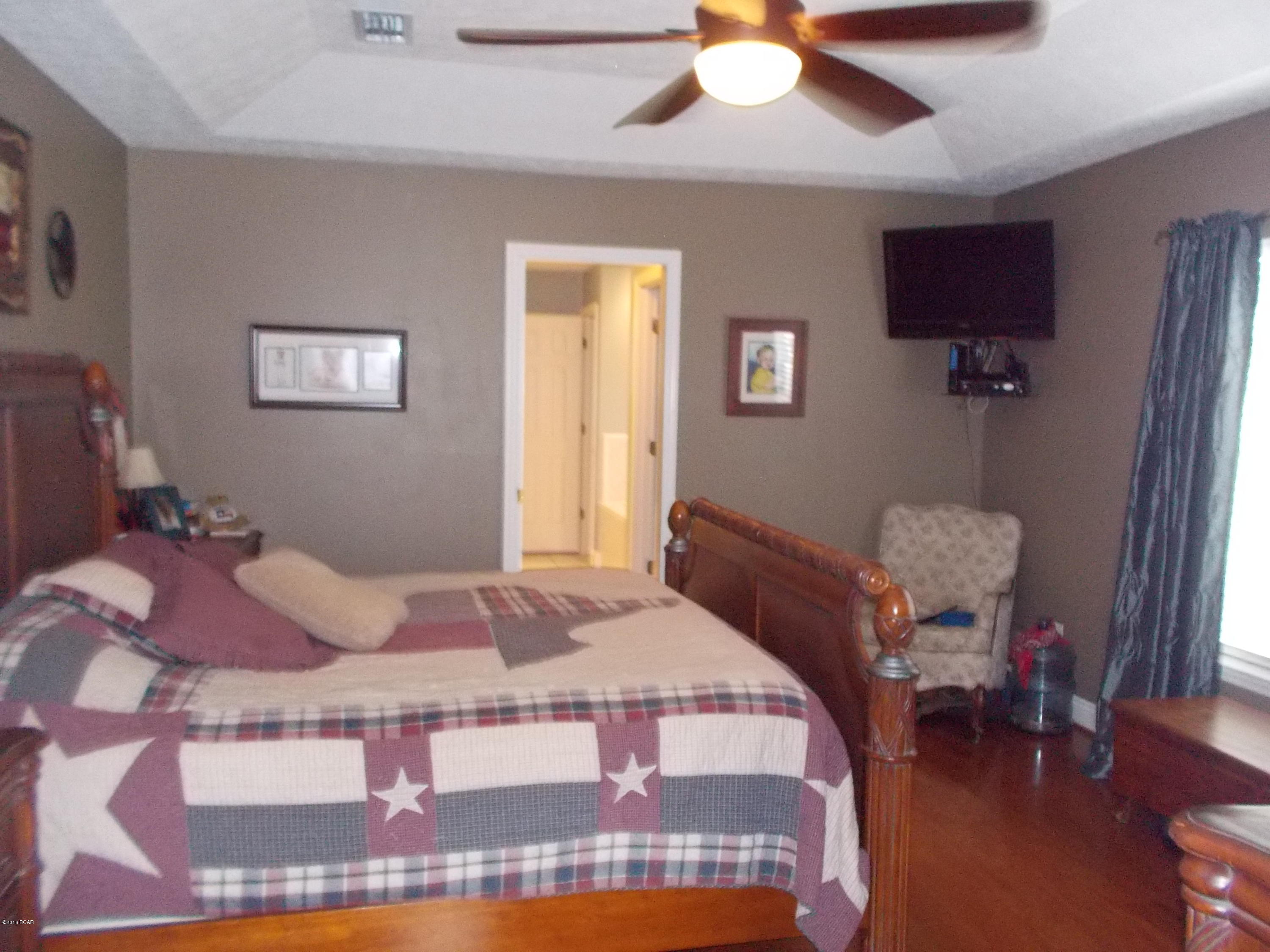 Grand Lagoon Shores12 - Residential