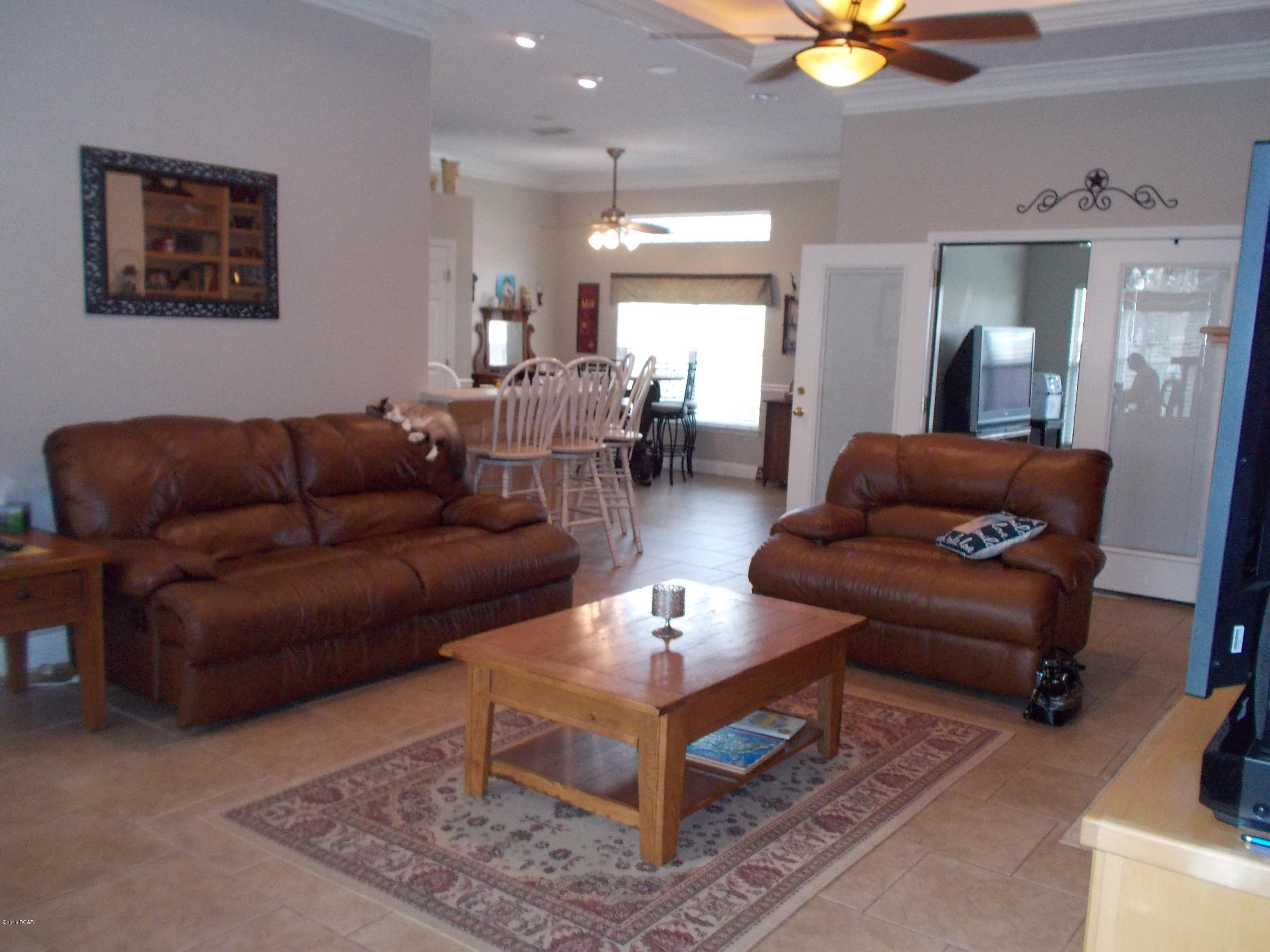 Grand Lagoon Shores12 - Residential