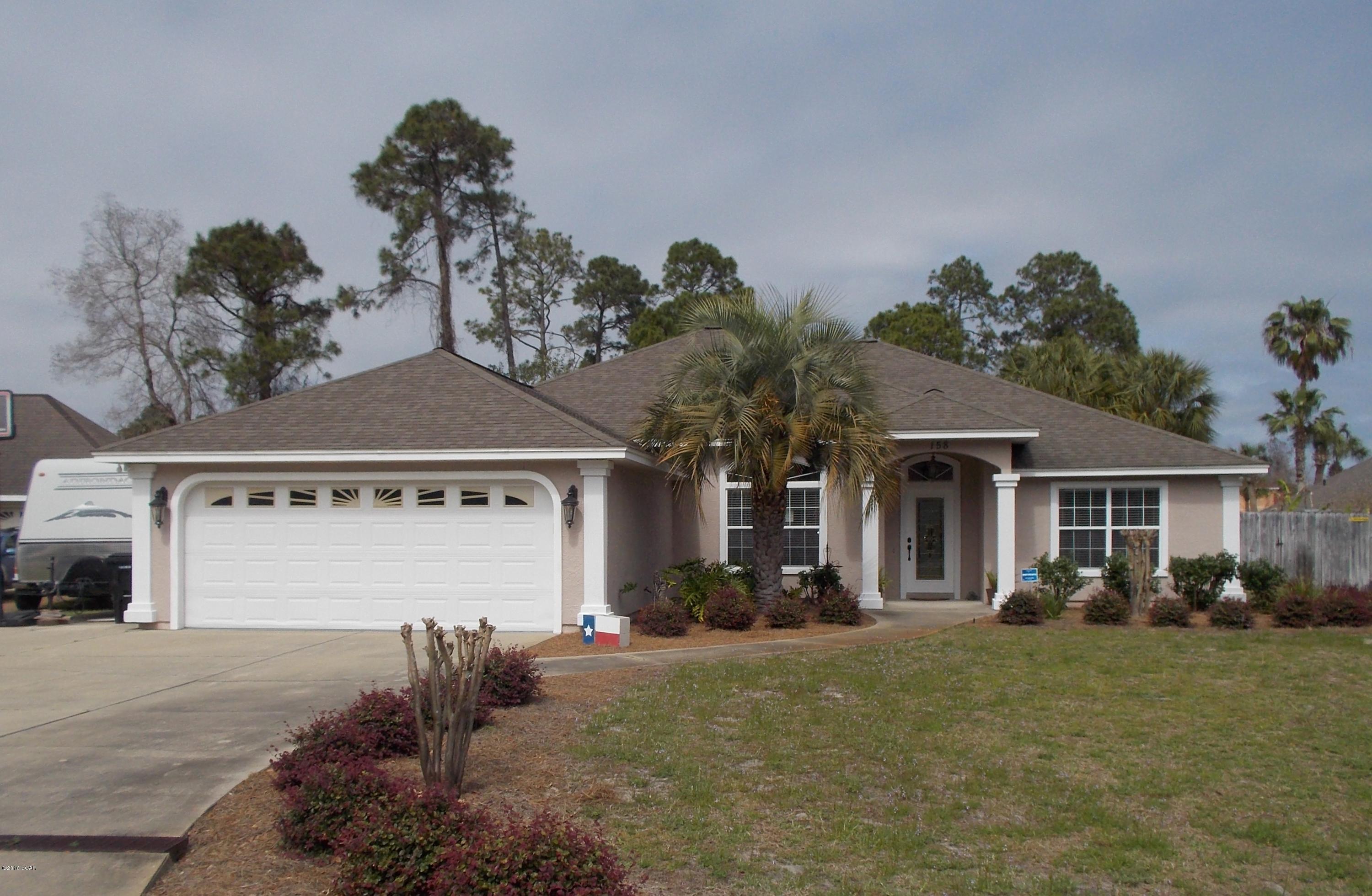 Grand Lagoon Shores12 - Residential