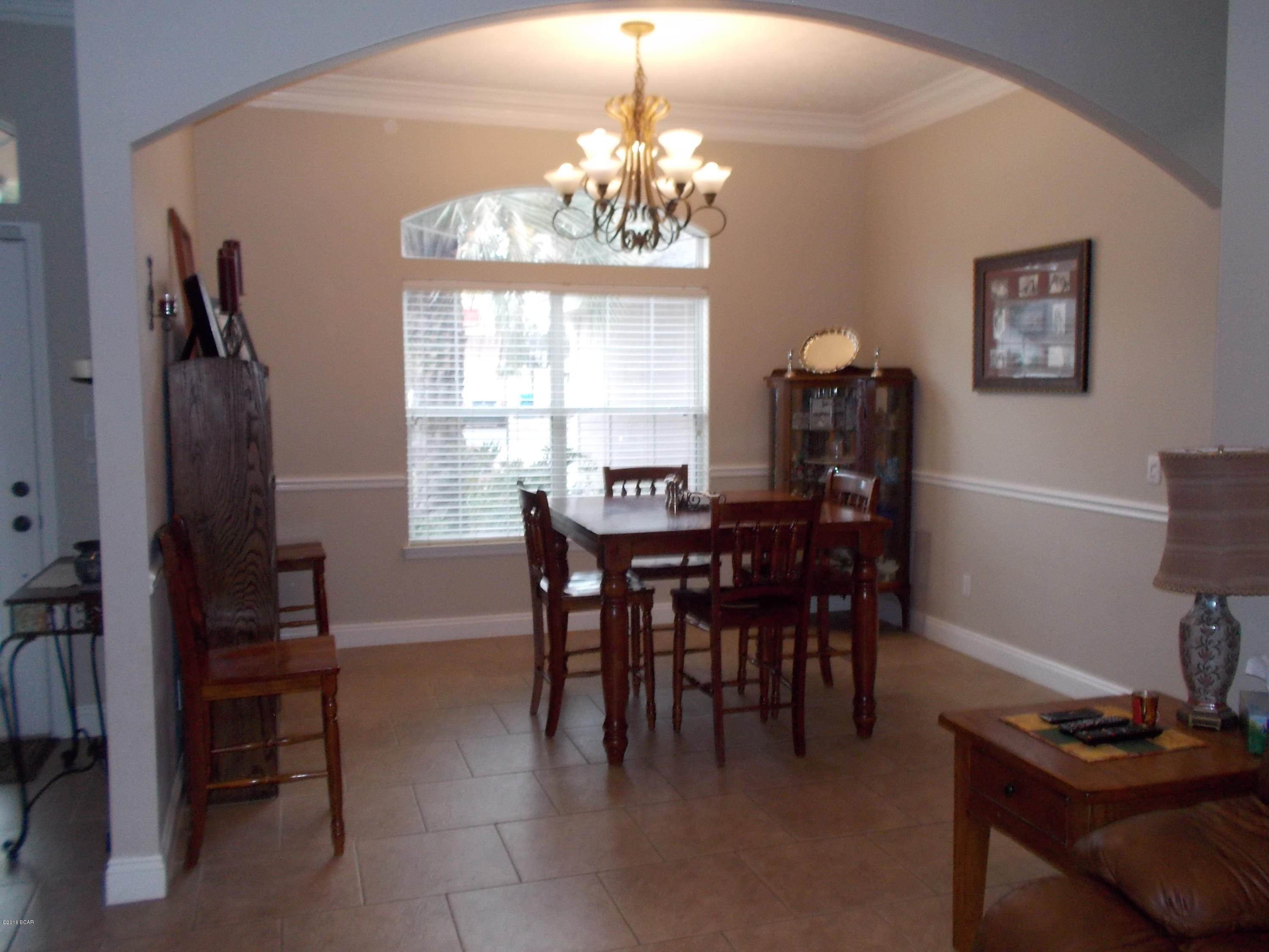 Grand Lagoon Shores12 - Residential