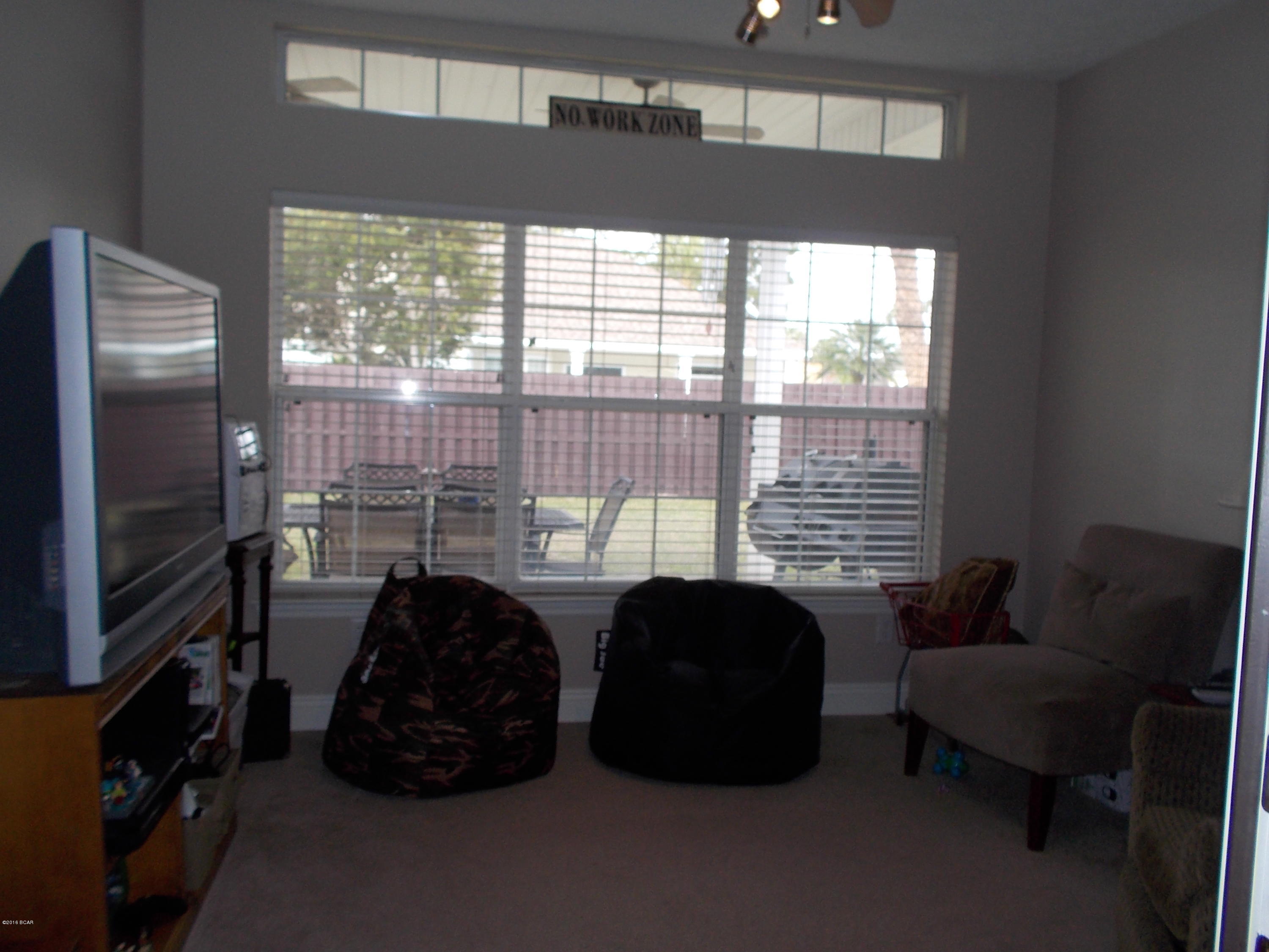 Grand Lagoon Shores12 - Residential