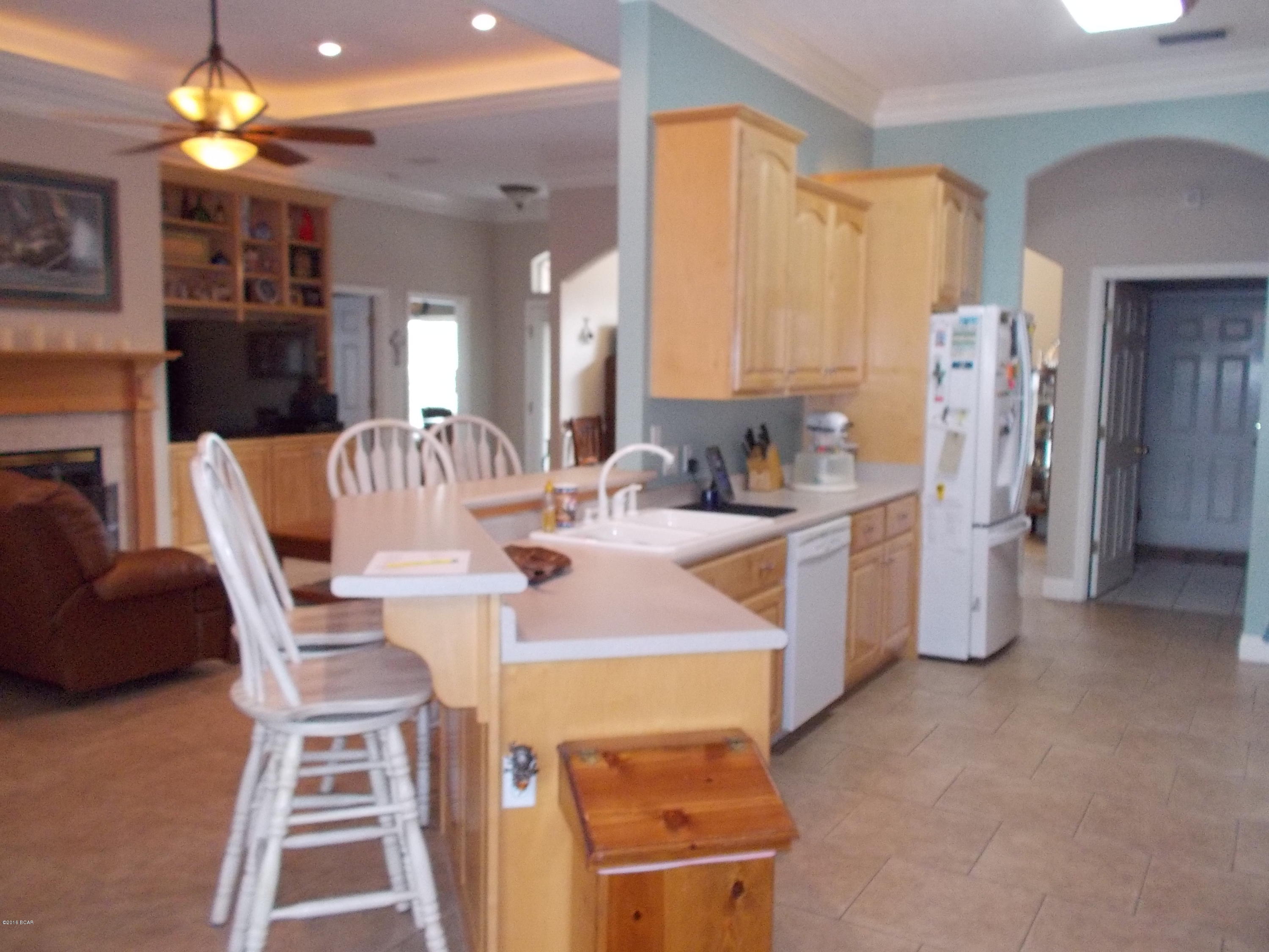 Grand Lagoon Shores12 - Residential