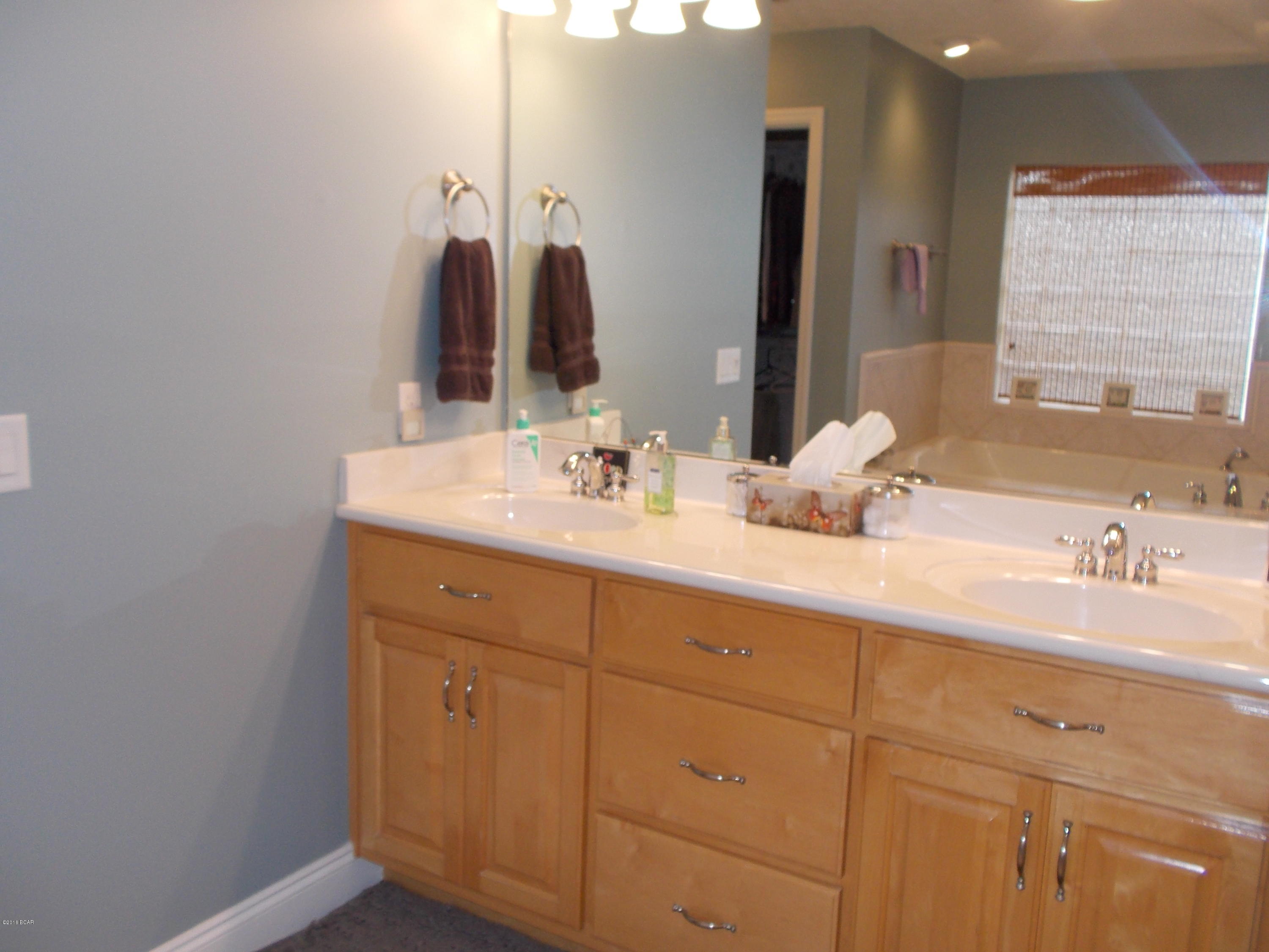 Grand Lagoon Shores12 - Residential