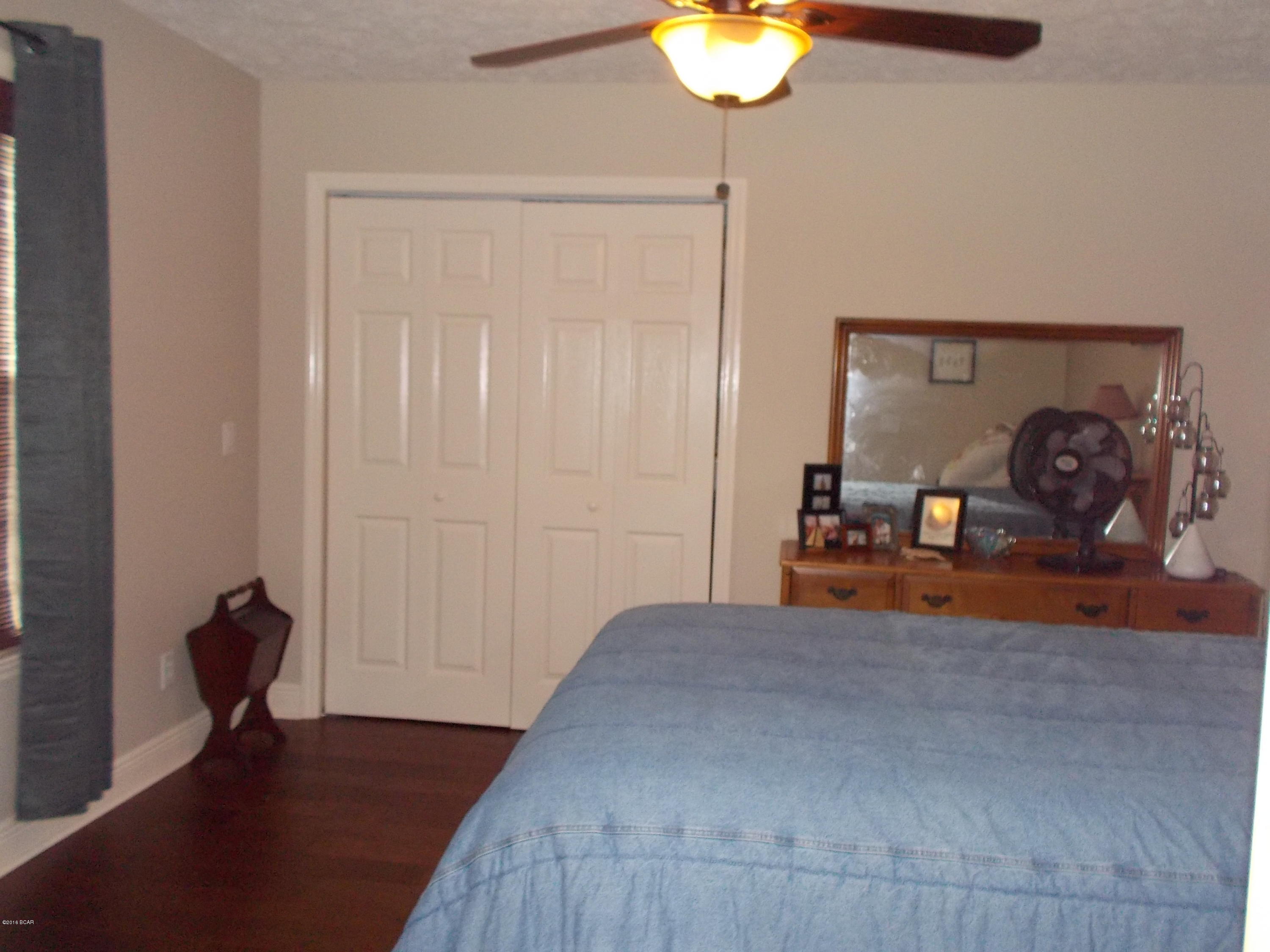 Grand Lagoon Shores12 - Residential