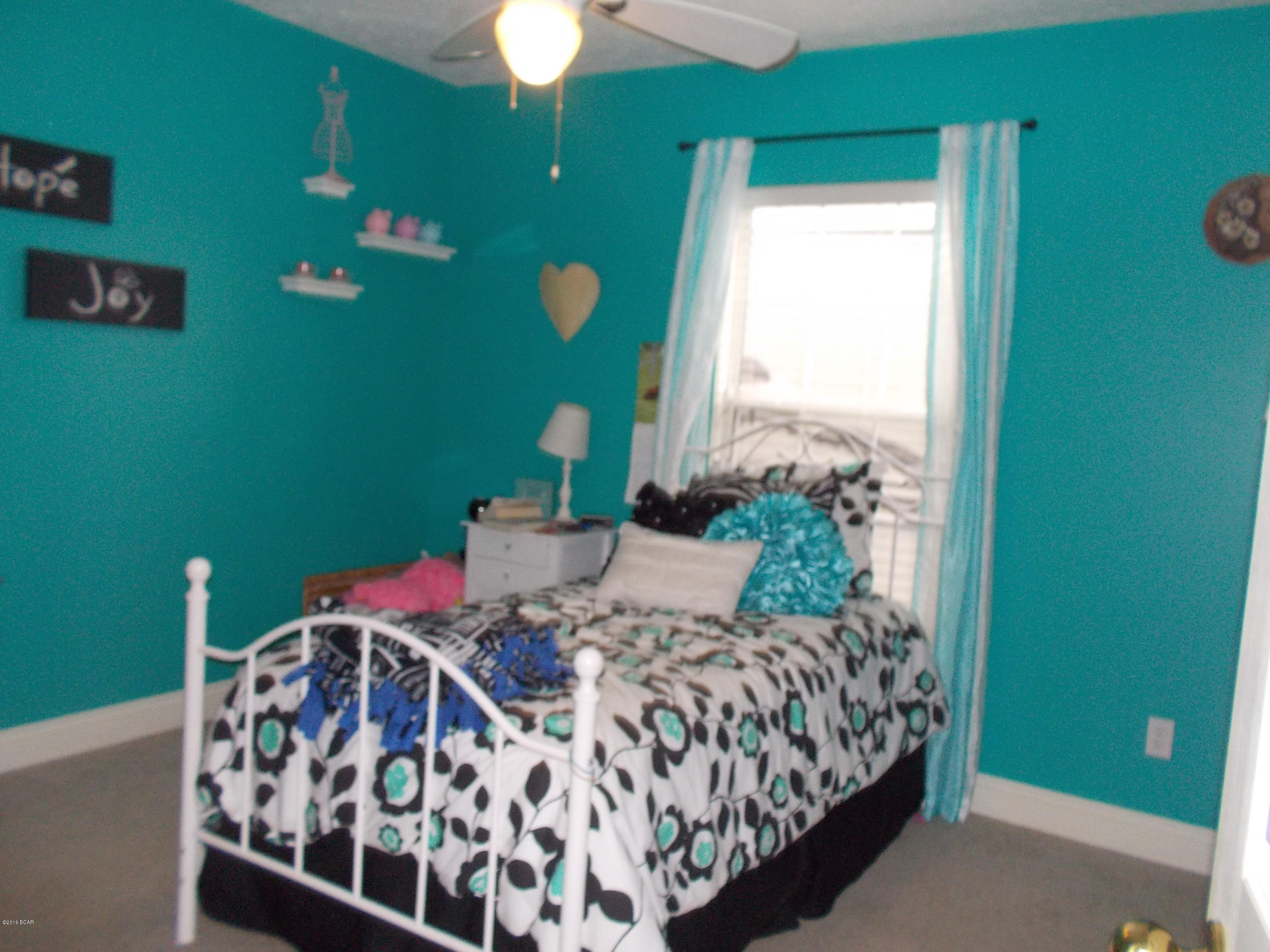 Grand Lagoon Shores12 - Residential