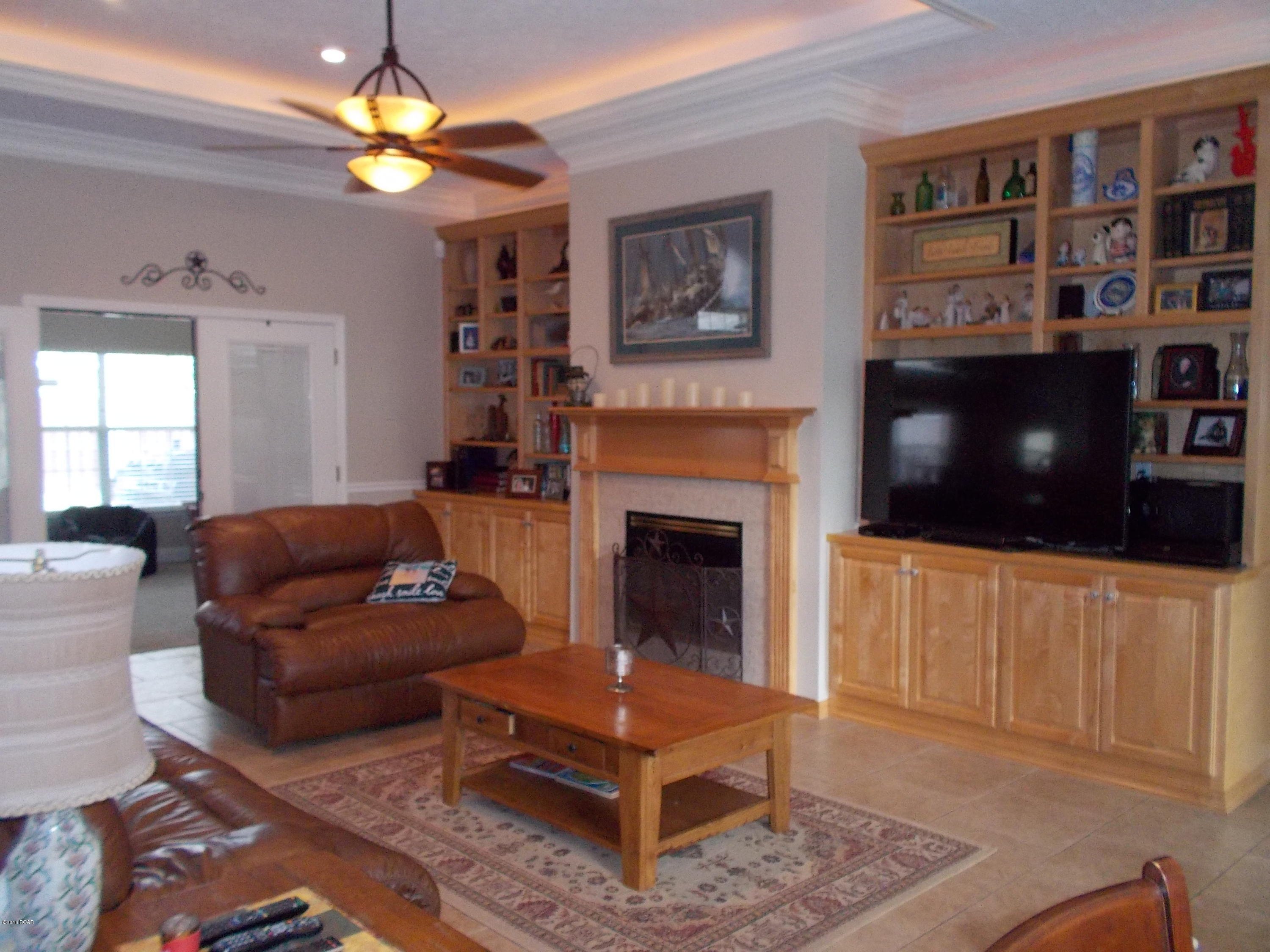 Grand Lagoon Shores12 - Residential