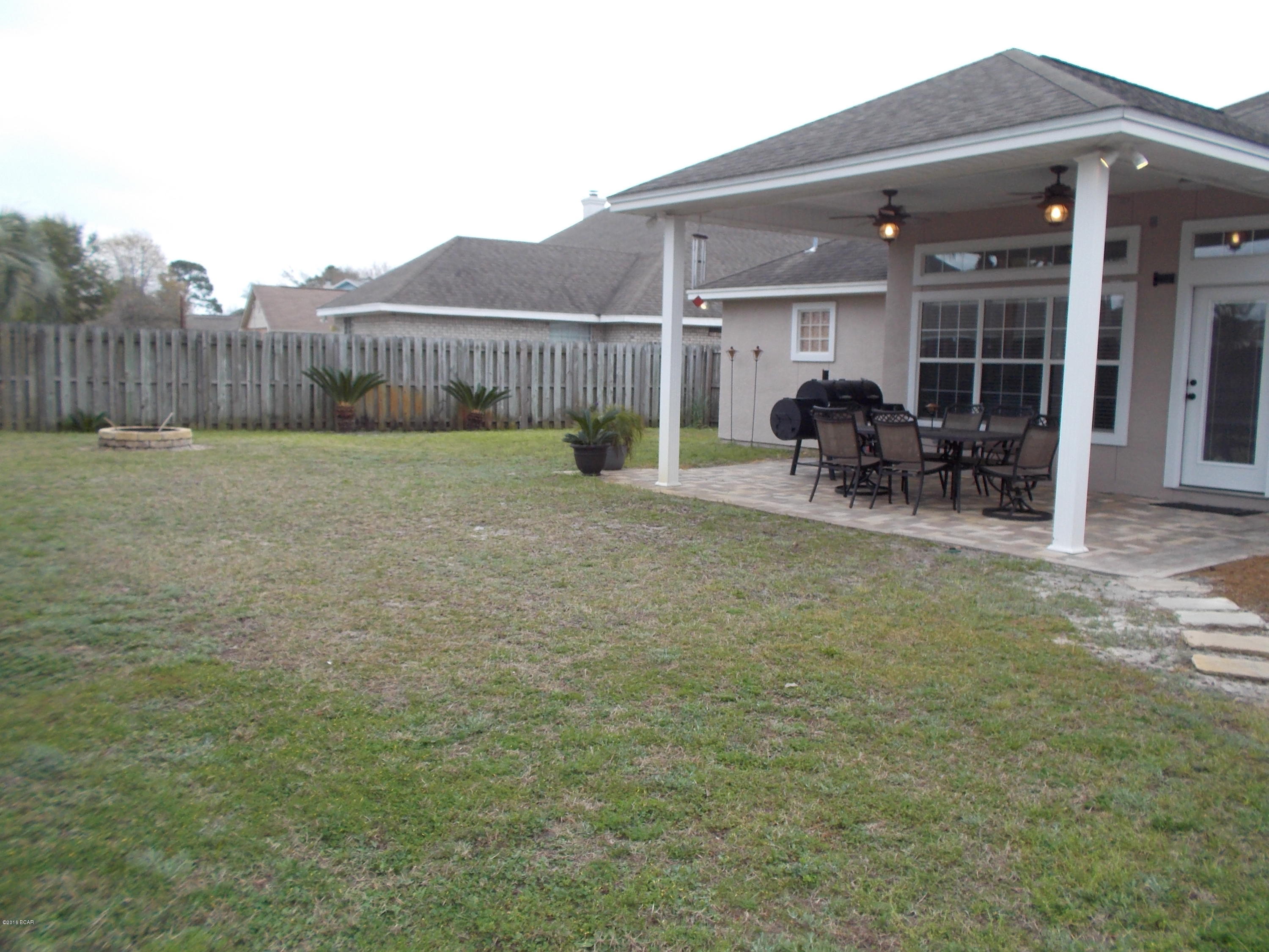 Grand Lagoon Shores12 - Residential
