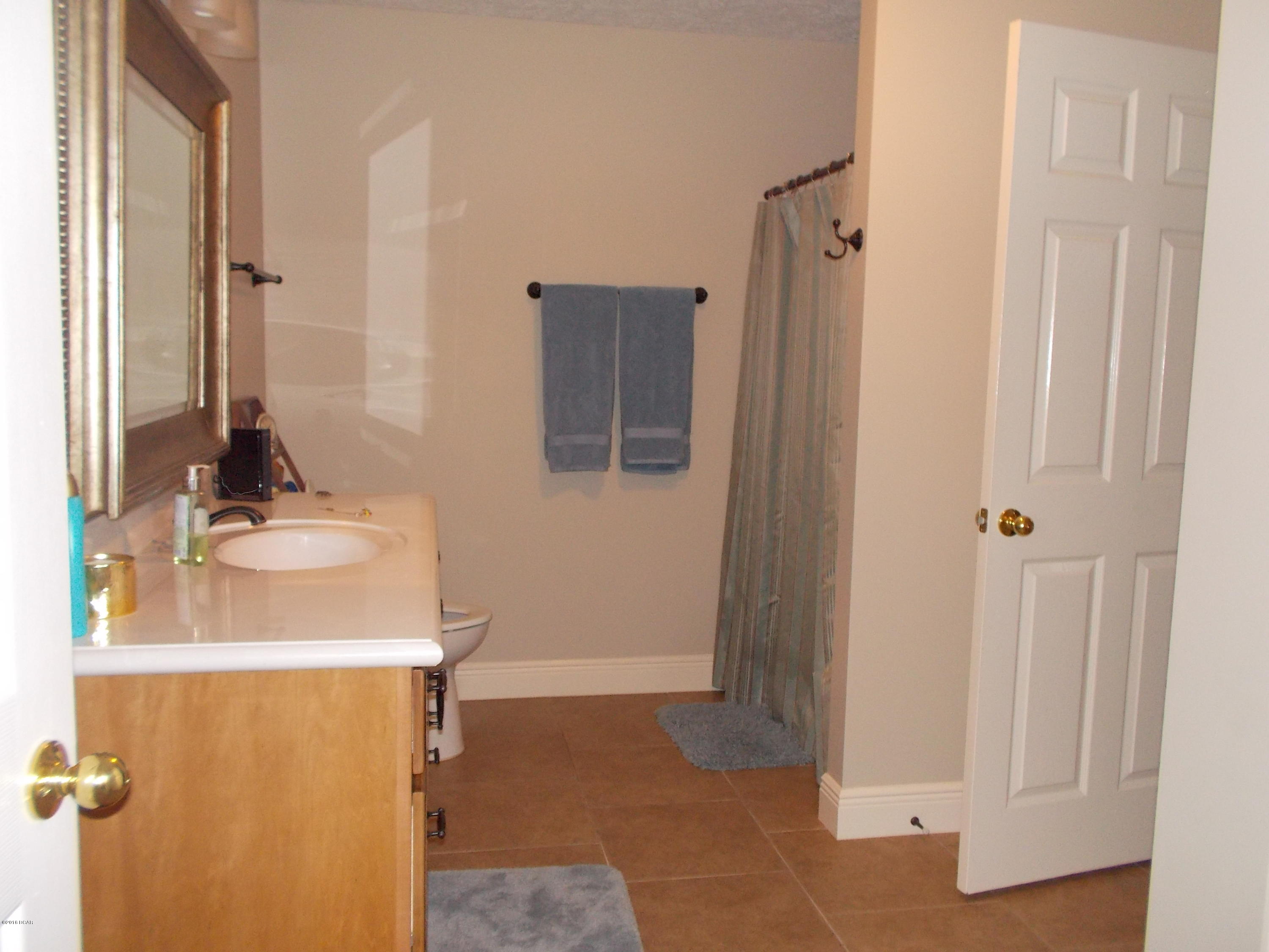 Grand Lagoon Shores12 - Residential