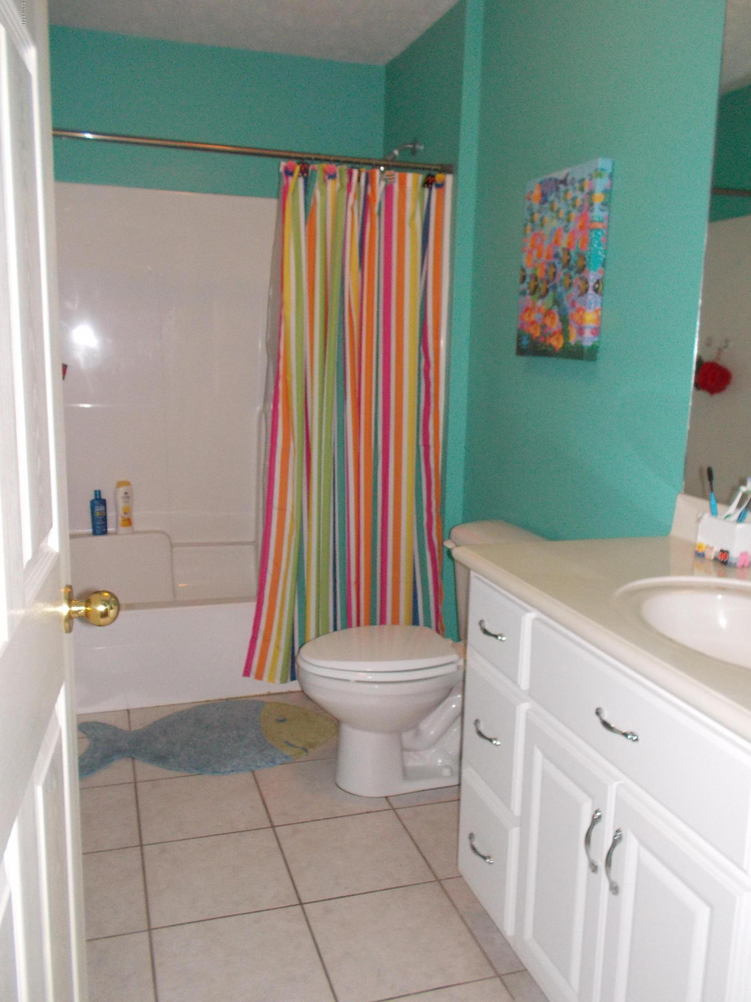 Grand Lagoon Shores12 - Residential