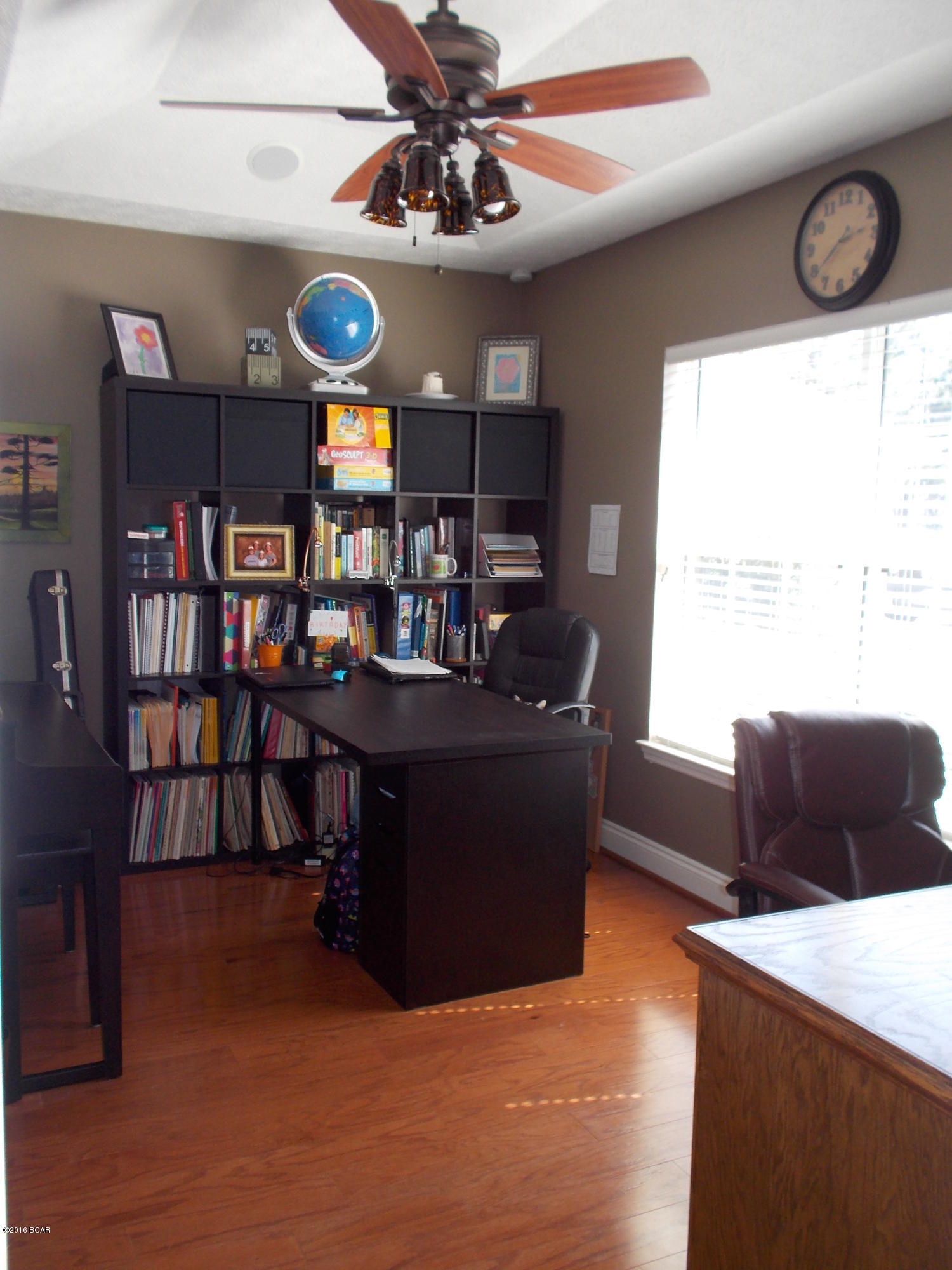 Grand Lagoon Shores12 - Residential